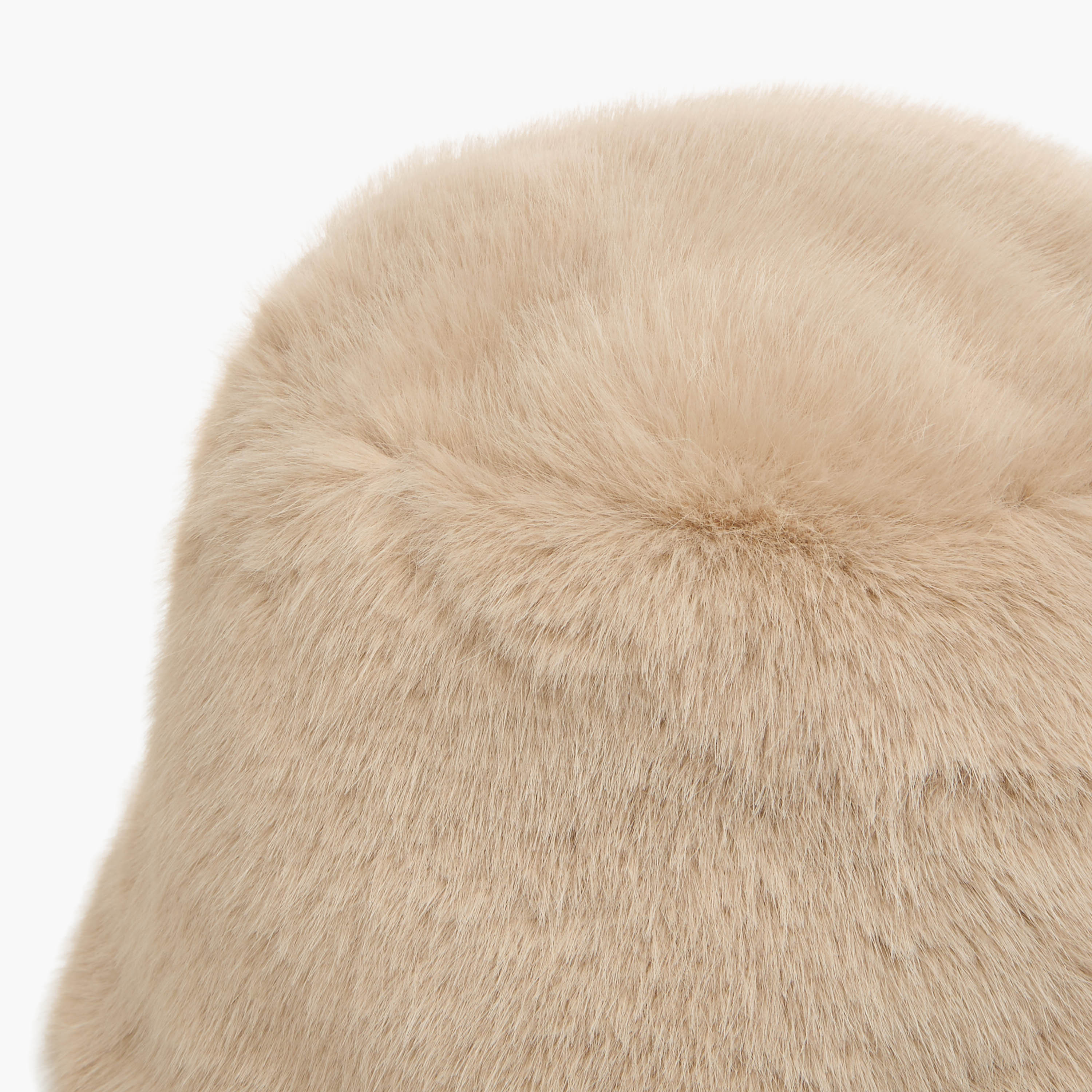 Plush Bucket Hat-women-clothingaccessories-capsandhats-image-5