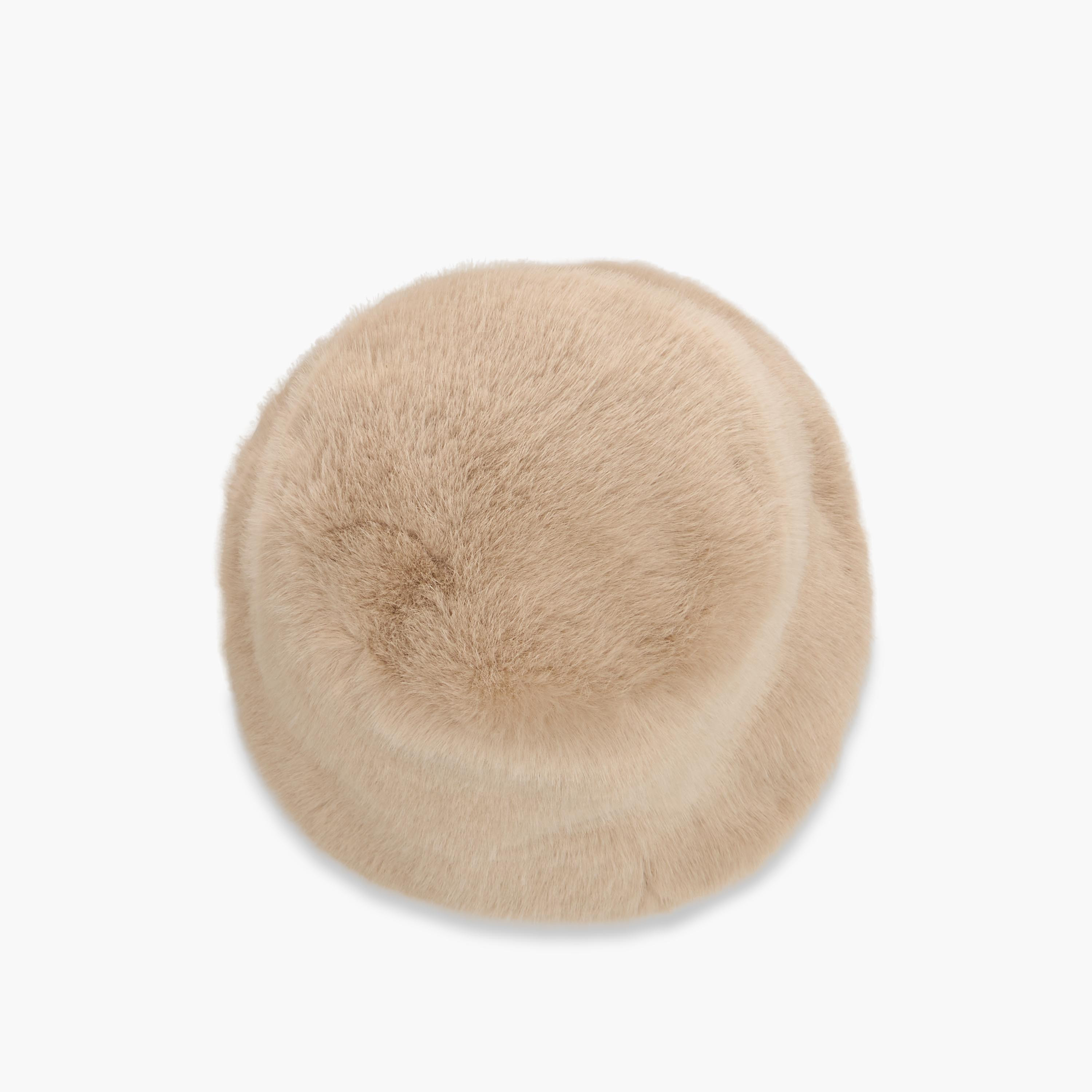 Plush Bucket Hat-women-clothingaccessories-capsandhats-image-6