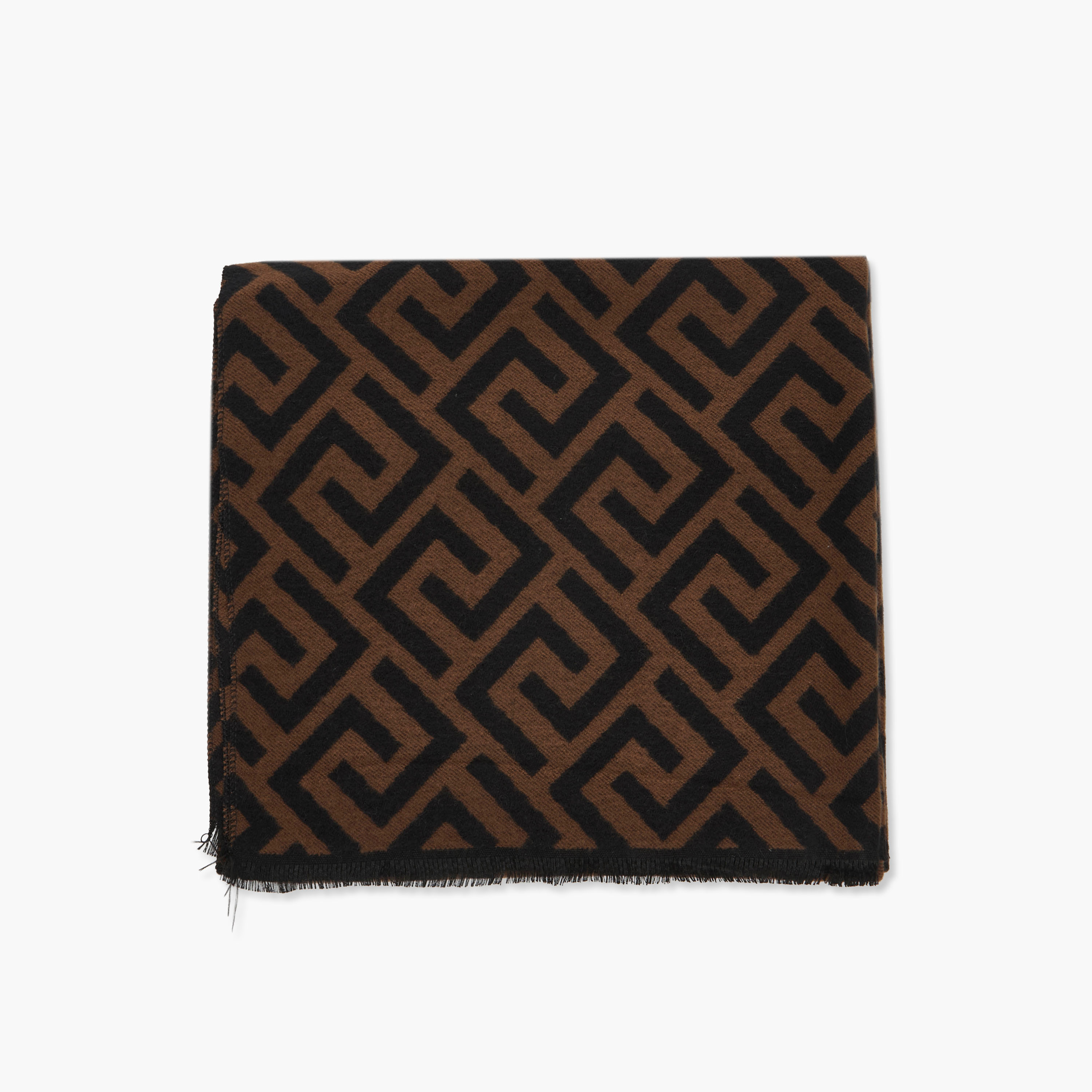 Scarf with Monogram Print-women-clothingaccessories-scarves-image-3