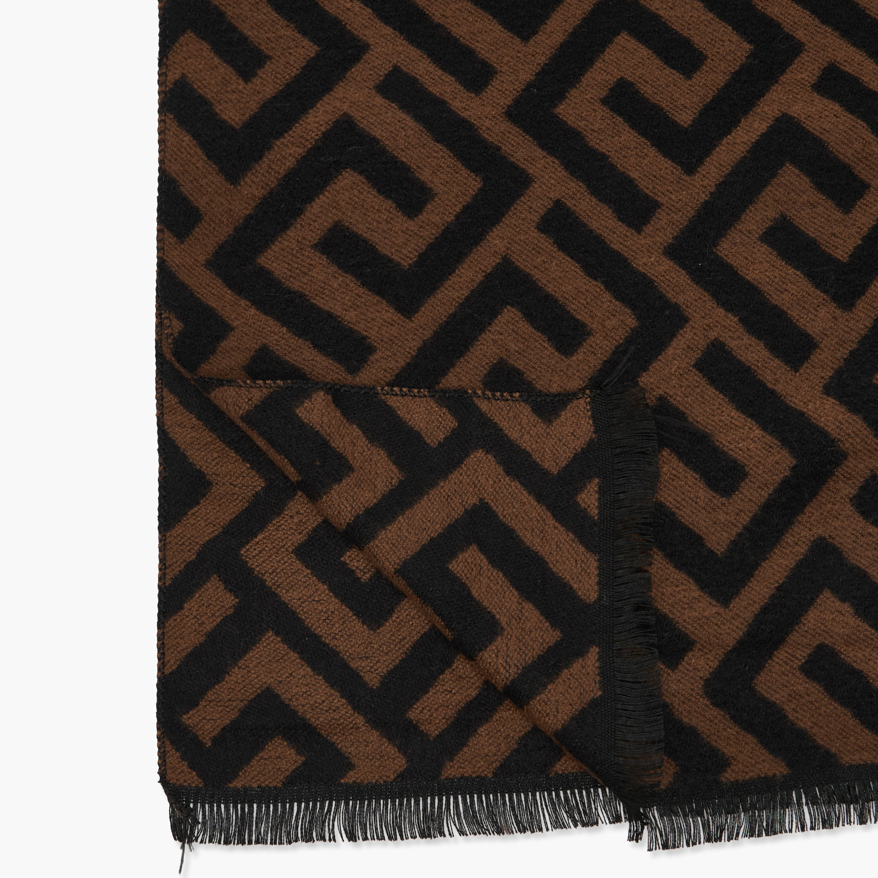 Scarf with Monogram Print-women-clothingaccessories-scarves-image-3