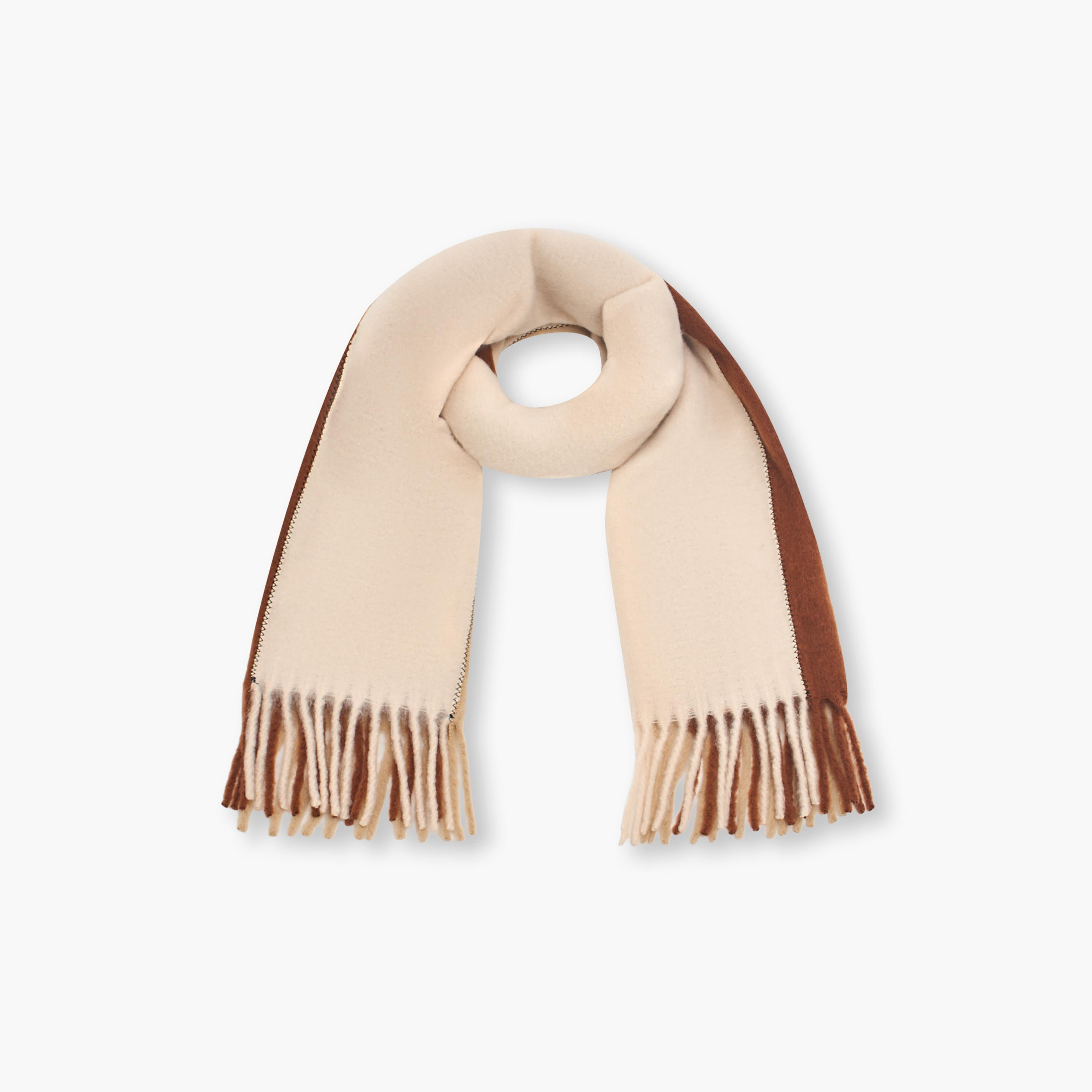 وشاح بألواح ملونة-women-winterwear-scarves-image-1