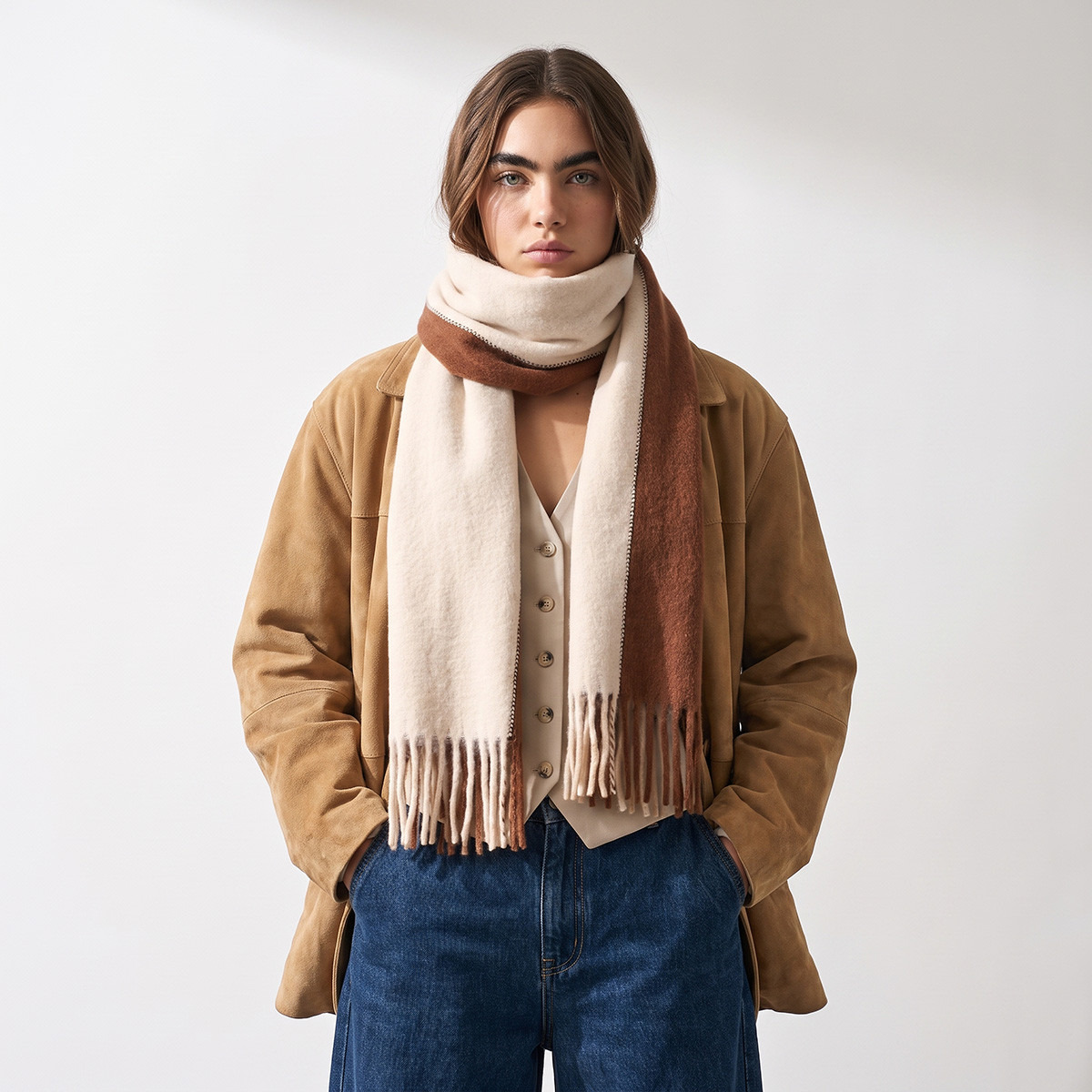 وشاح بألواح ملونة-women-winterwear-scarves-image-2