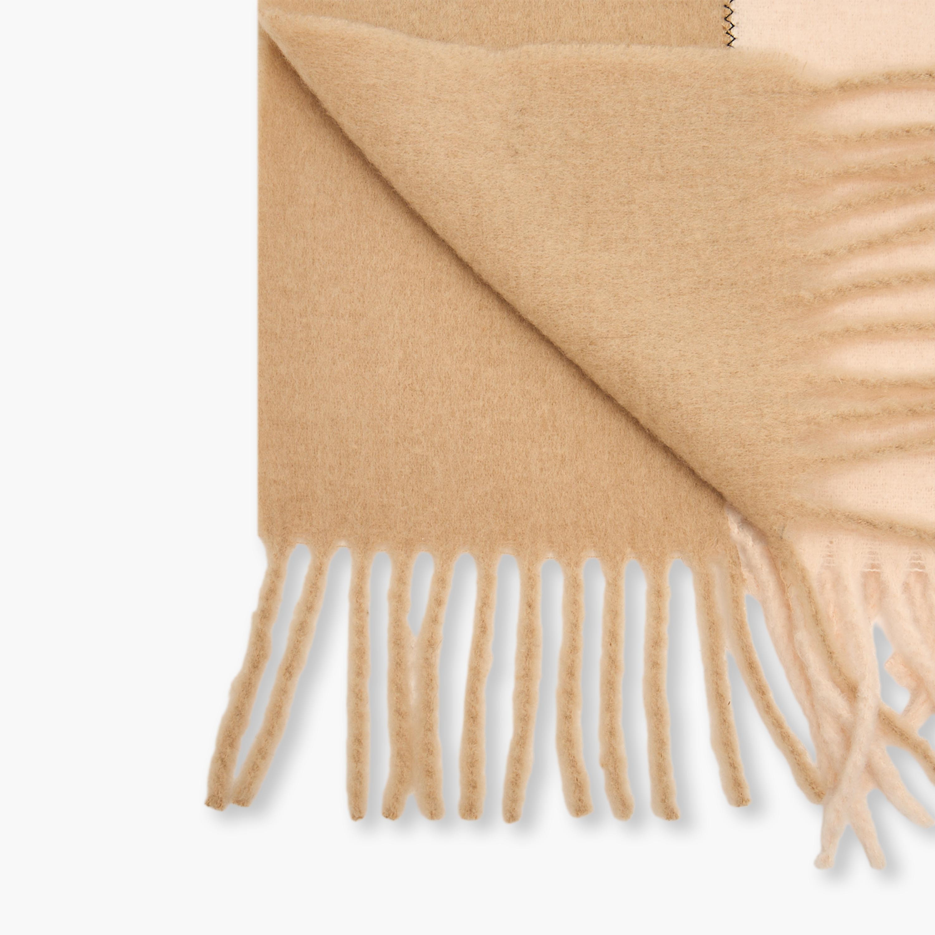 وشاح بألواح ملونة-women-winterwear-scarves-image-4