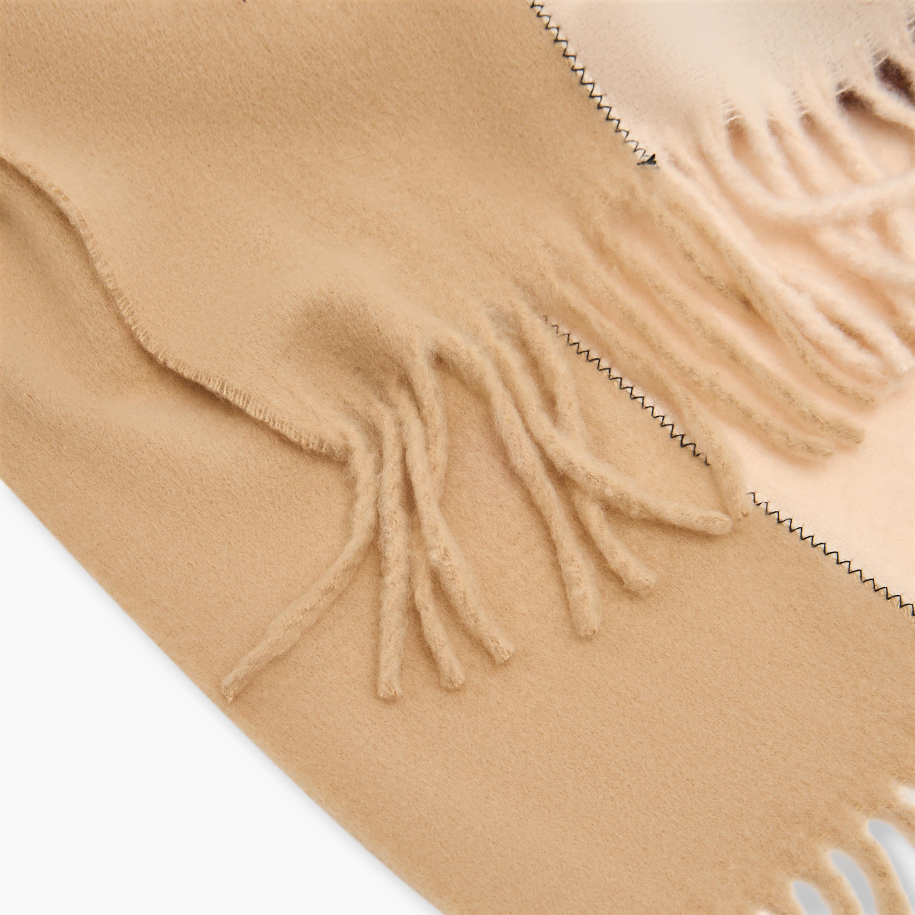 وشاح بألواح ملونة-women-winterwear-scarves-image-5
