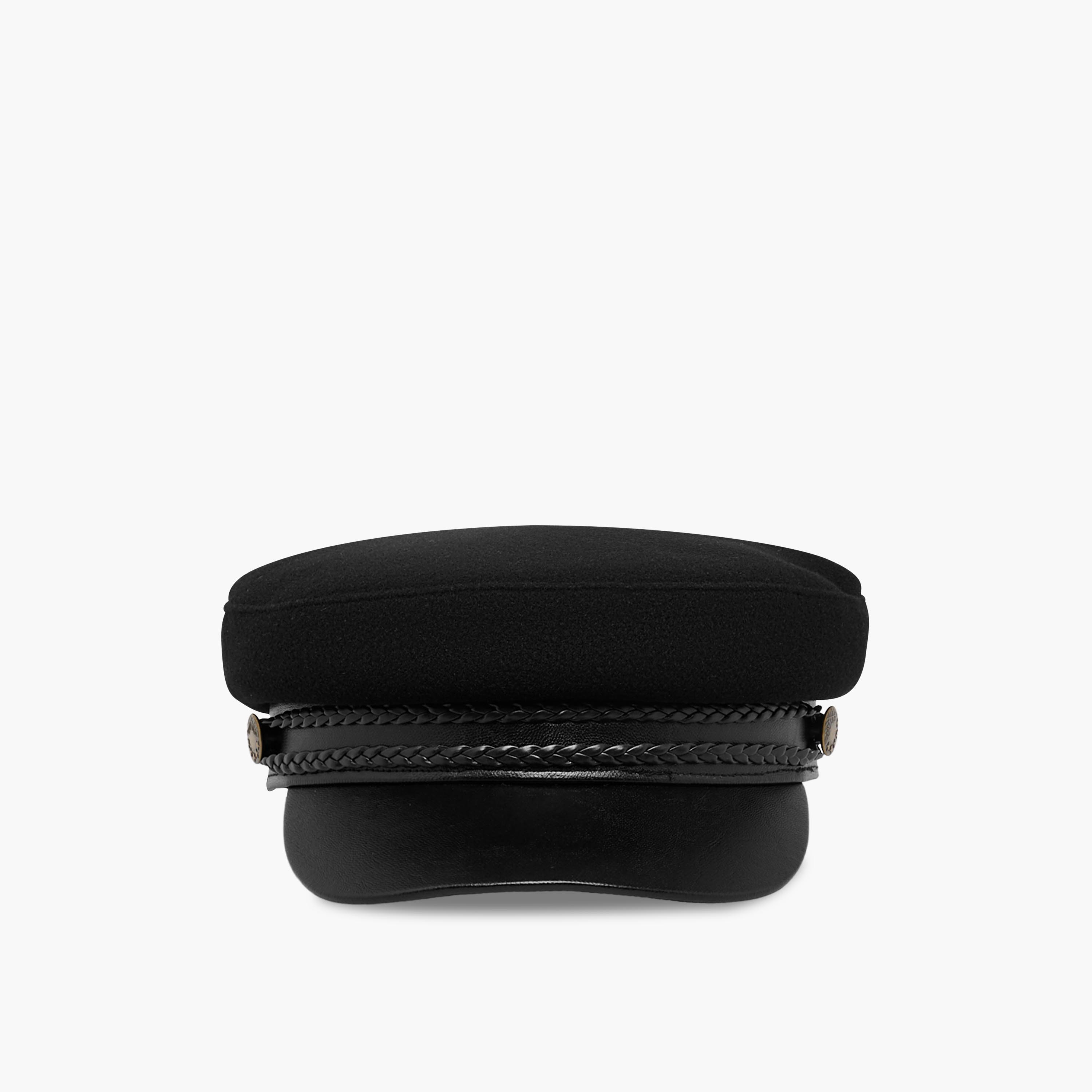 قبعة بيكر بوي من برايم-women-clothingaccessories-capsandhats-image-1