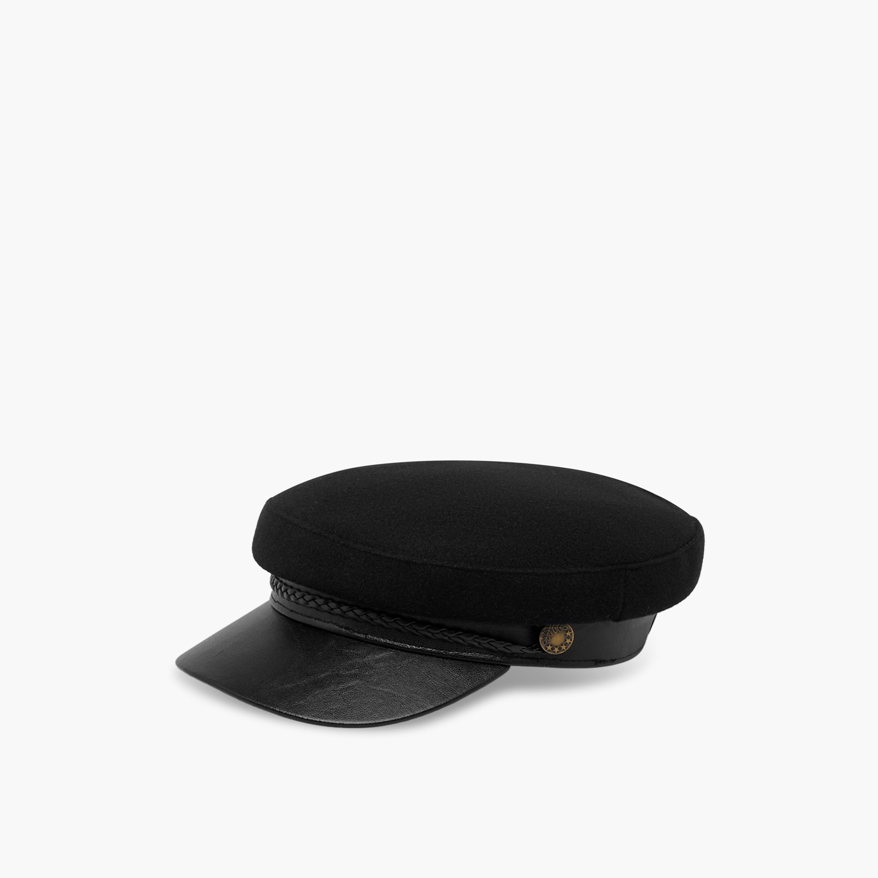 قبعة بيكر بوي من برايم-women-clothingaccessories-capsandhats-image-3