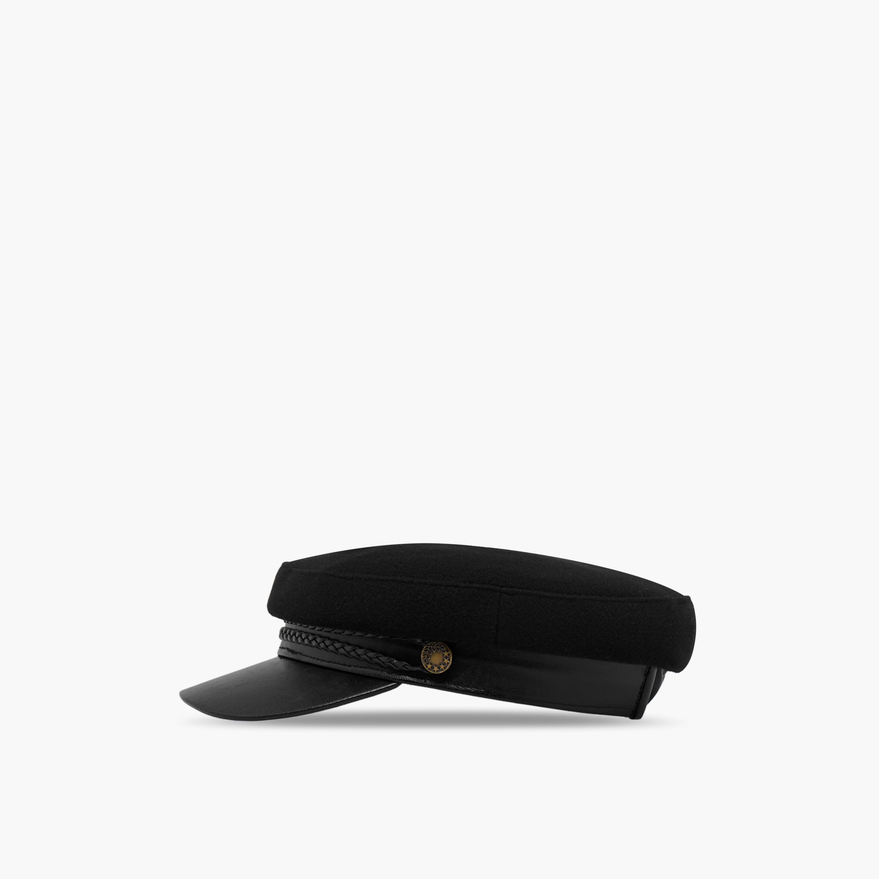 قبعة بيكر بوي من برايم-women-clothingaccessories-capsandhats-image-4