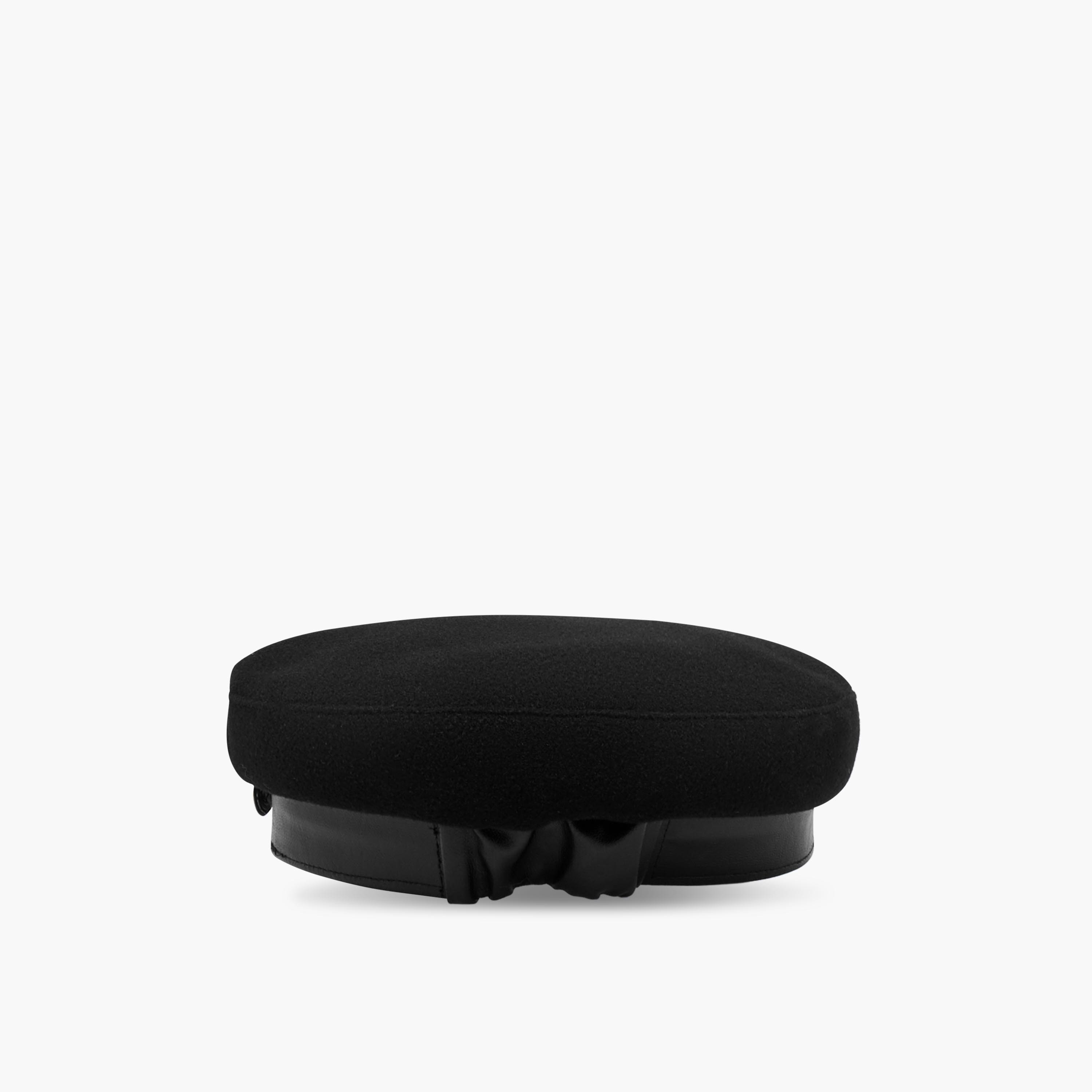 قبعة بيكر بوي من برايم-women-clothingaccessories-capsandhats-image-5