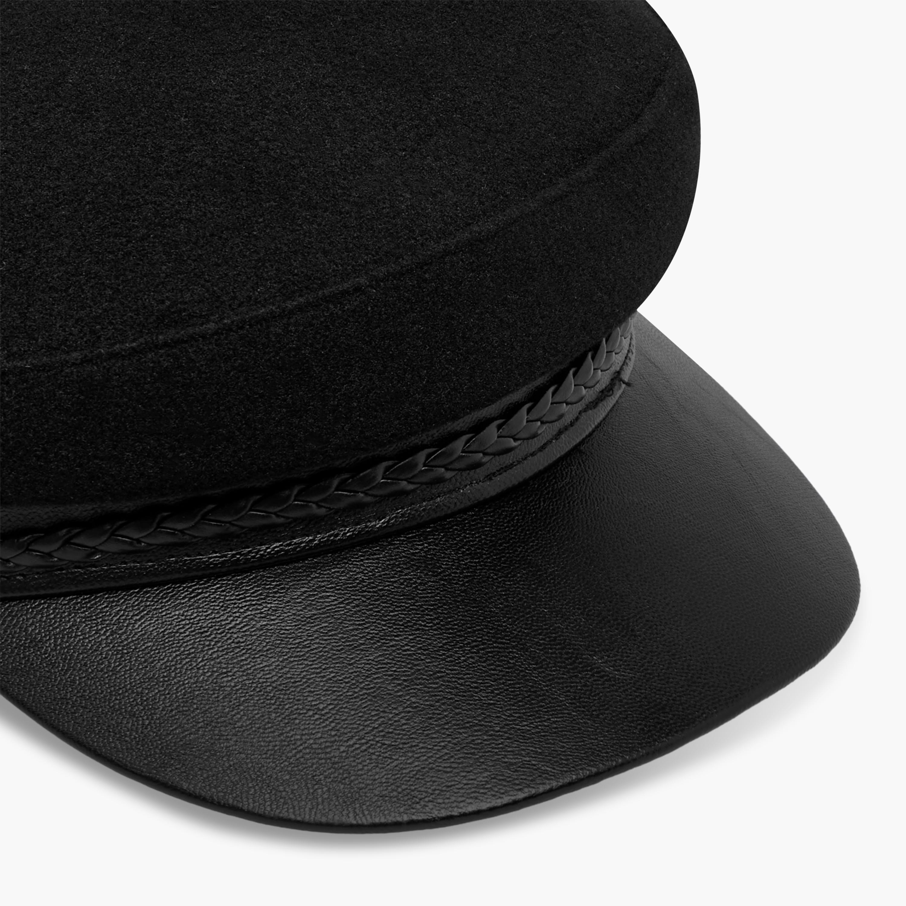 قبعة بيكر بوي من برايم-women-clothingaccessories-capsandhats-image-6