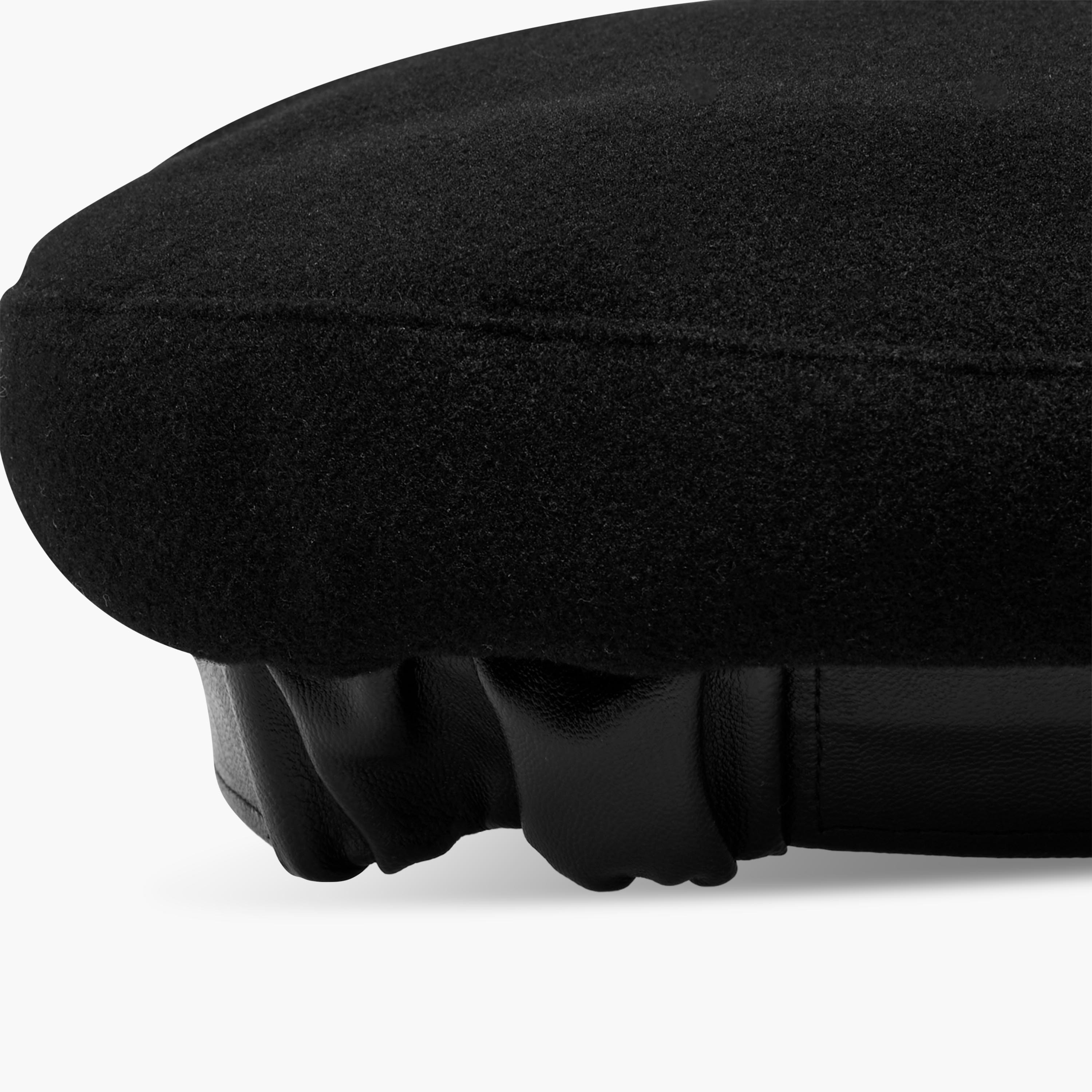 قبعة بيكر بوي من برايم-women-clothingaccessories-capsandhats-image-7