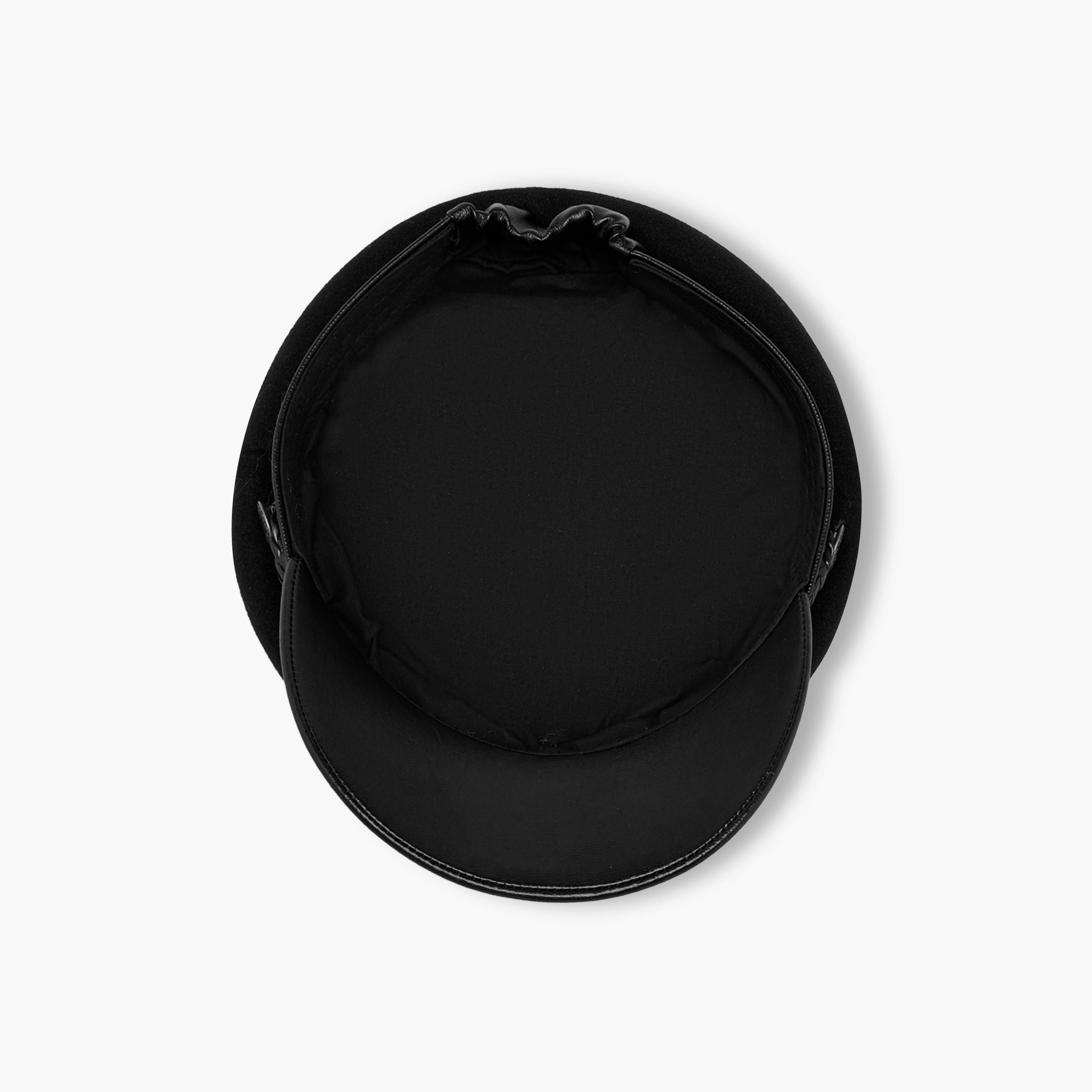 قبعة بيكر بوي من برايم-women-clothingaccessories-capsandhats-image-8