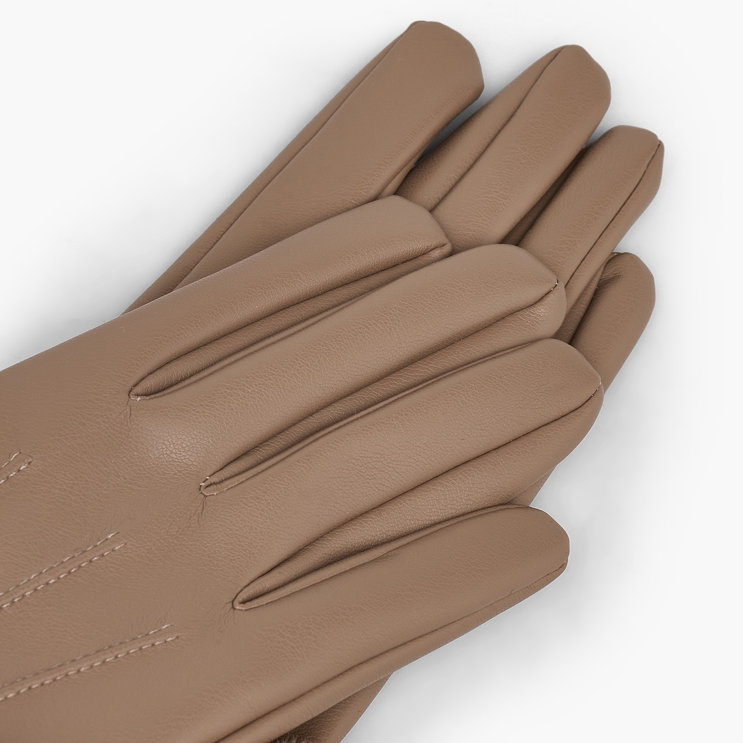 قفازات بتزيينات مخملية-women-winterwear-gloves-image-4