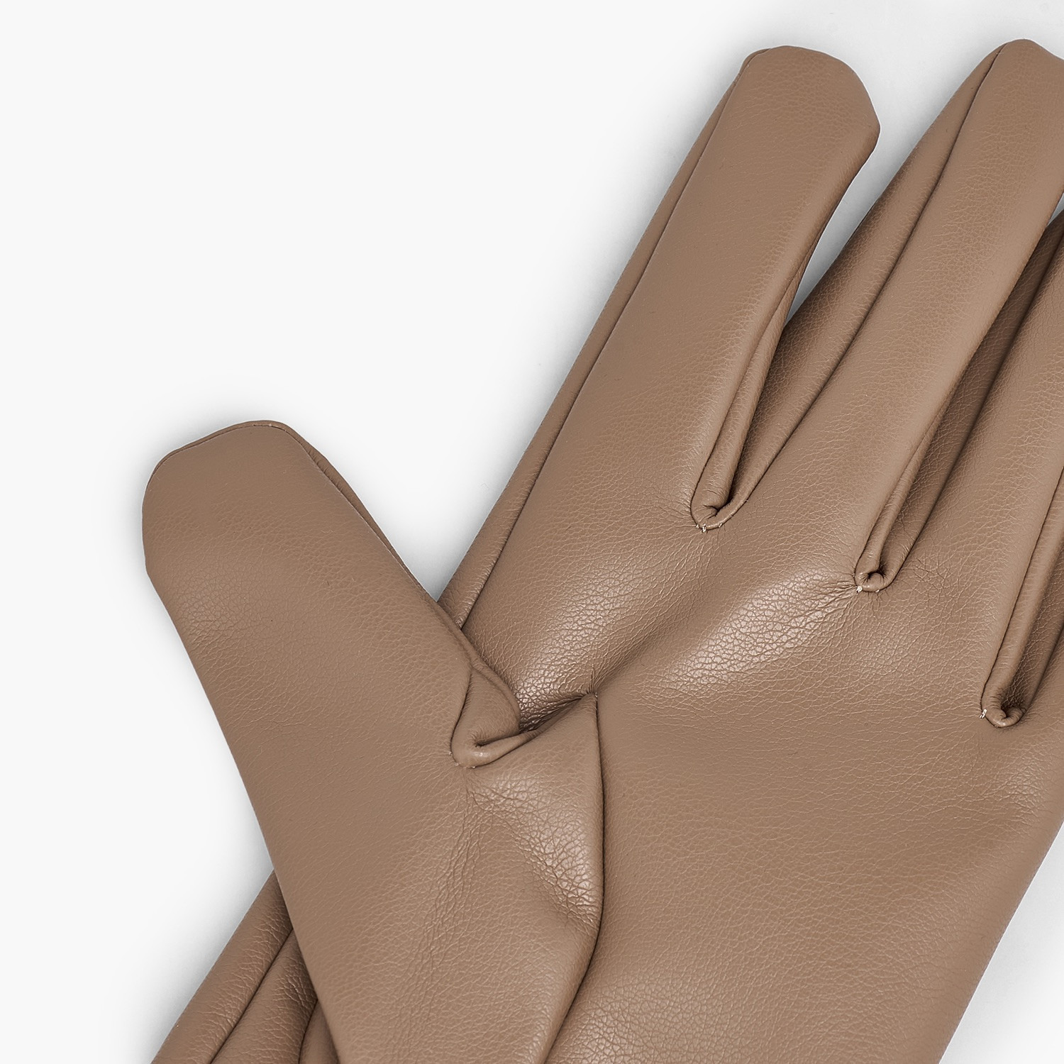 قفازات بتزيينات مخملية-women-winterwear-gloves-image-5