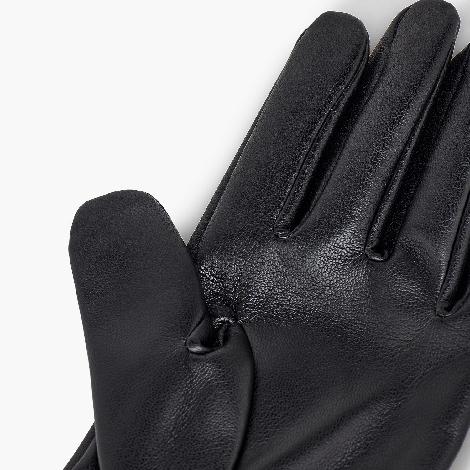 قفازات بتزيينات مخملية-women-winterwear-gloves-image-5