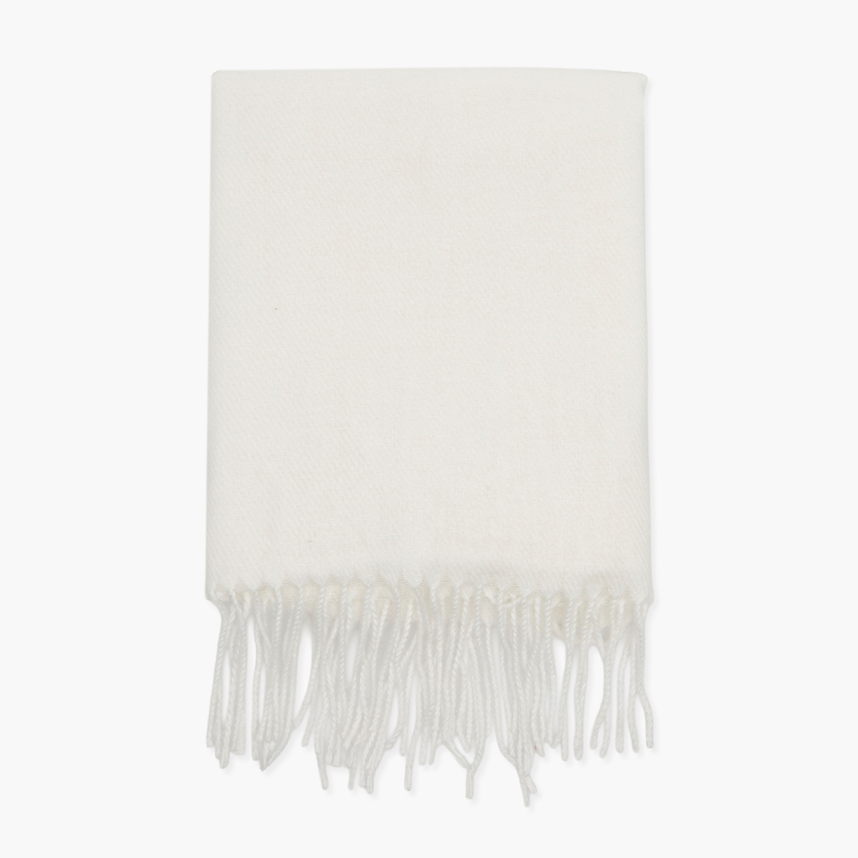 Scarf Square Fringe Detail-women-clothingaccessories-scarves-image-3