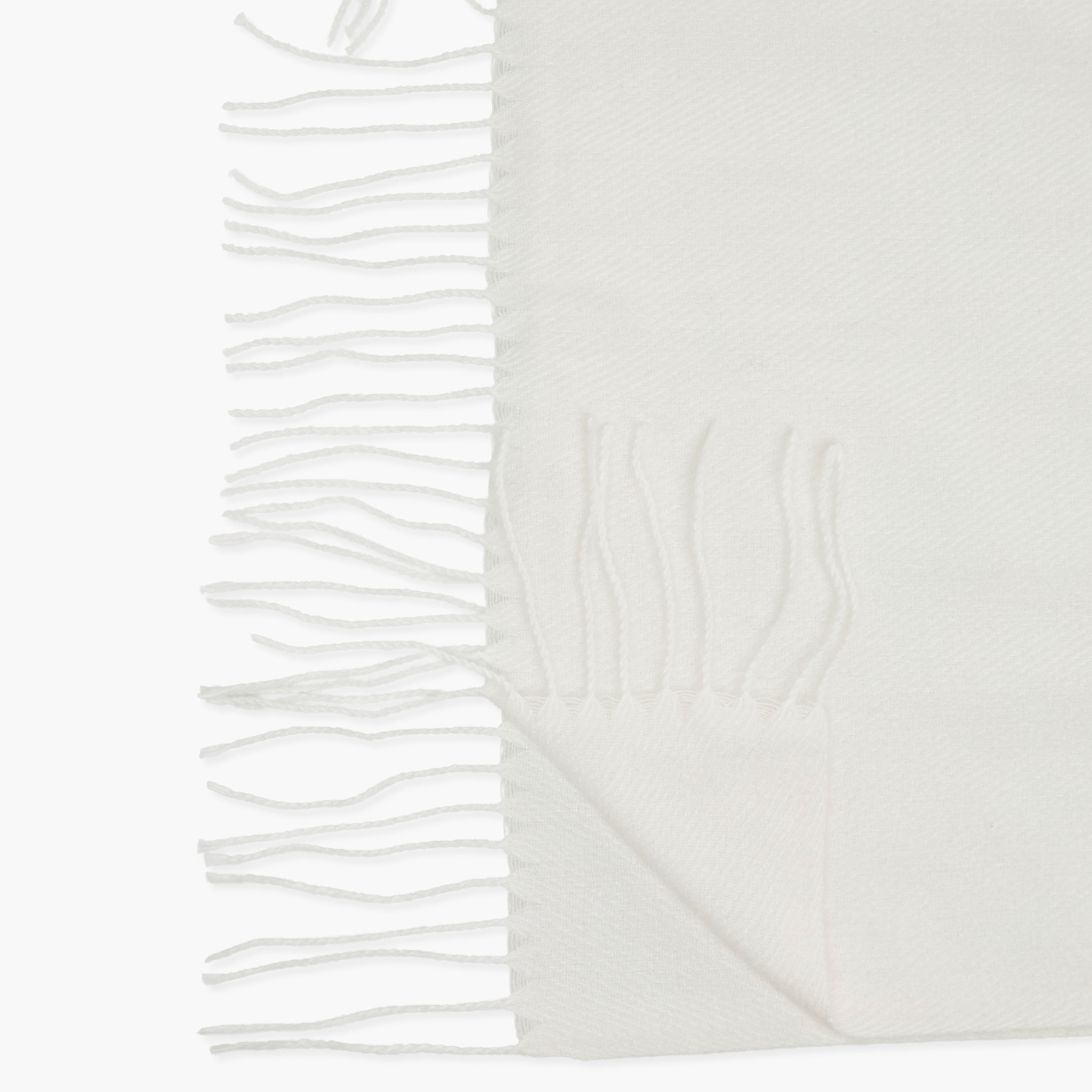 Scarf Square Fringe Detail-women-clothingaccessories-scarves-image-4