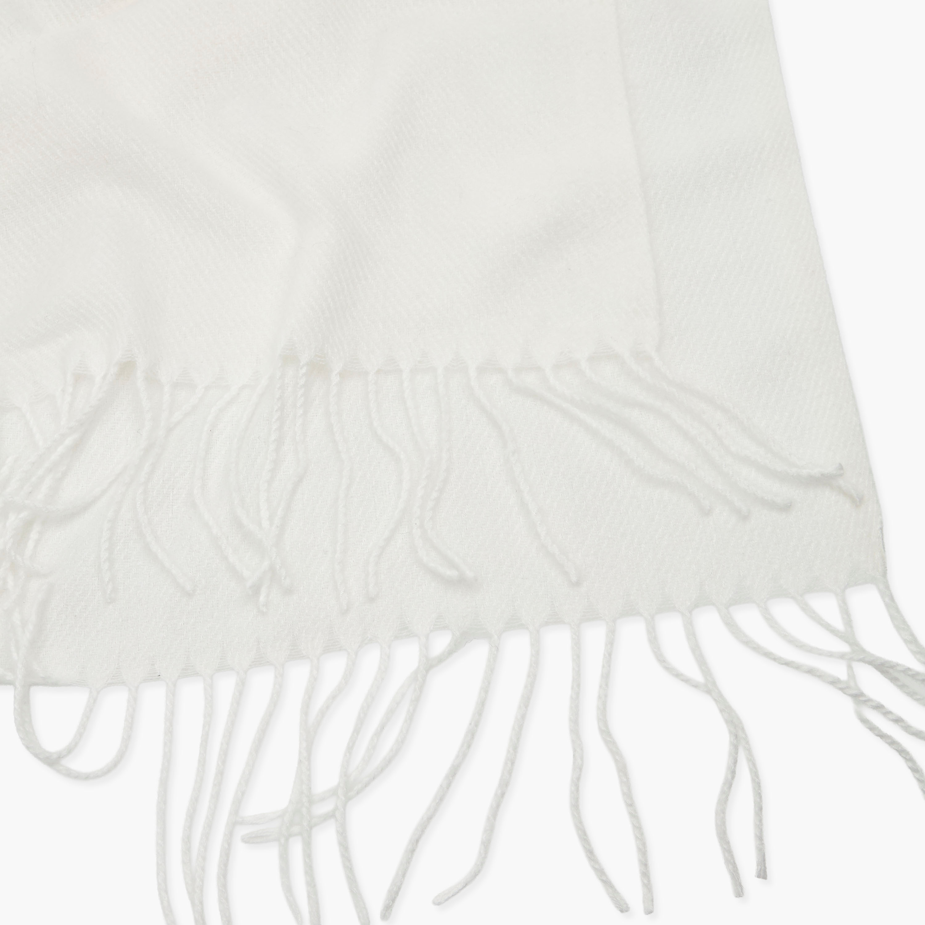 Scarf Square Fringe Detail-women-clothingaccessories-scarves-image-5