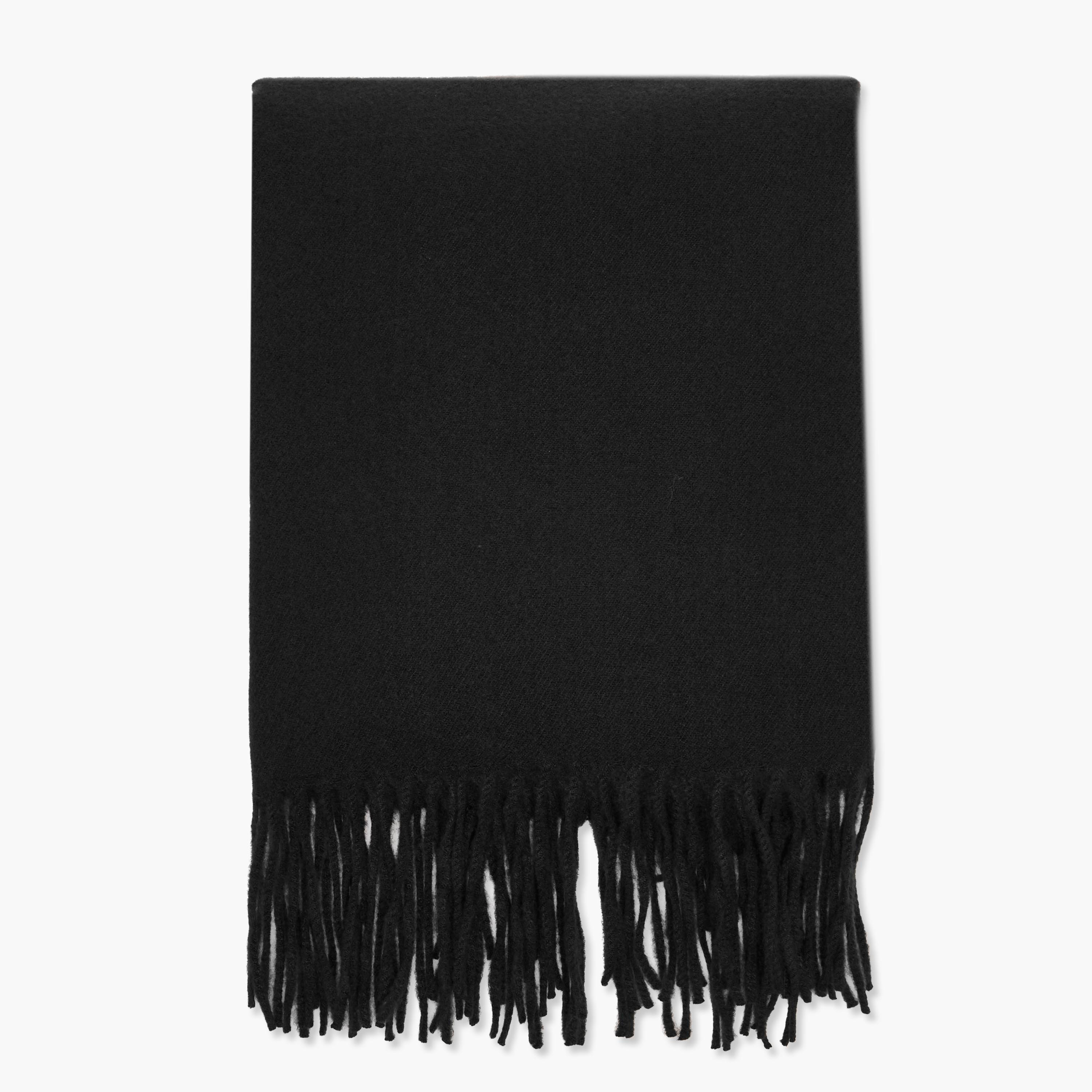 Scarf Square Fringe Detail-women-clothingaccessories-scarves-image-2