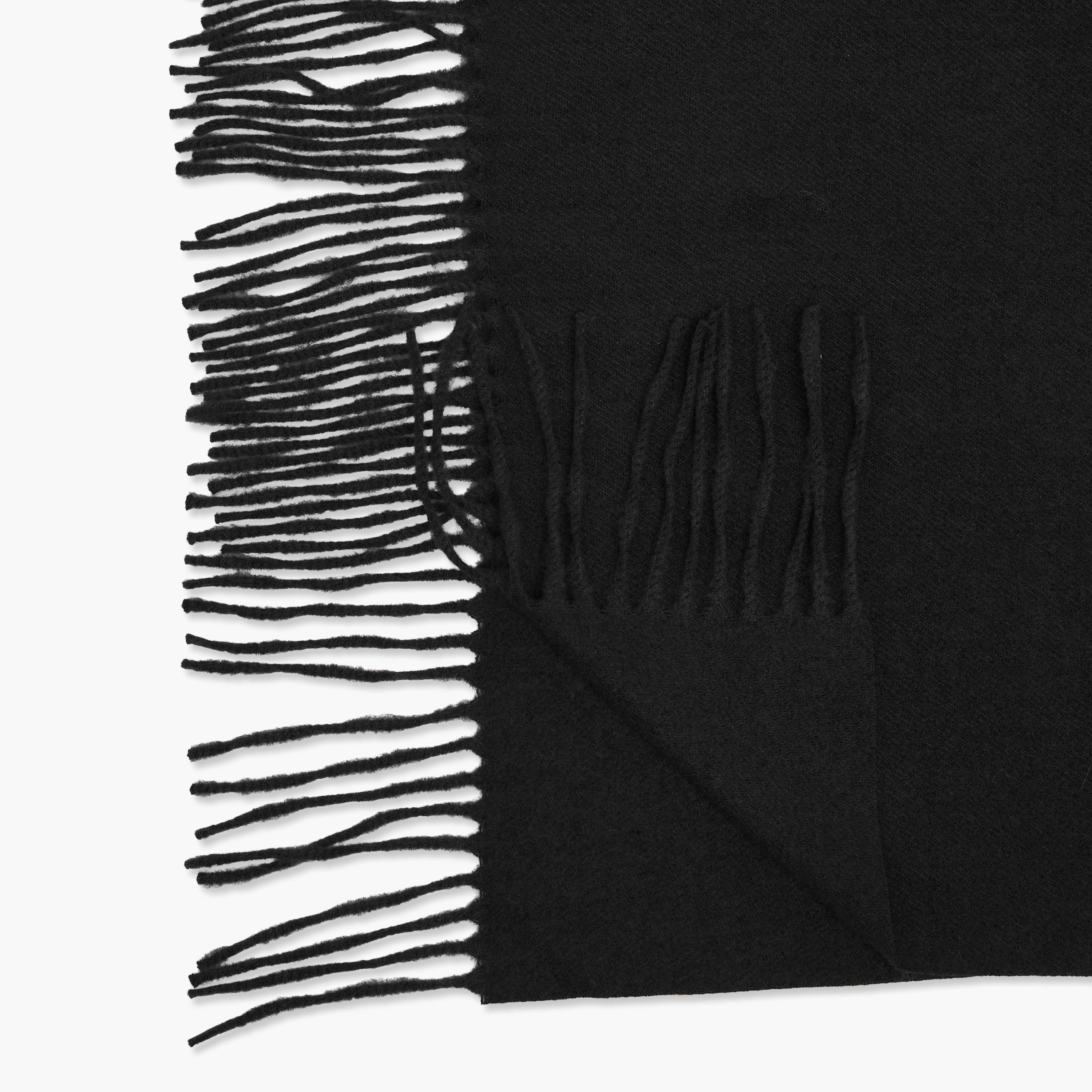 Scarf Square Fringe Detail-women-clothingaccessories-scarves-image-3