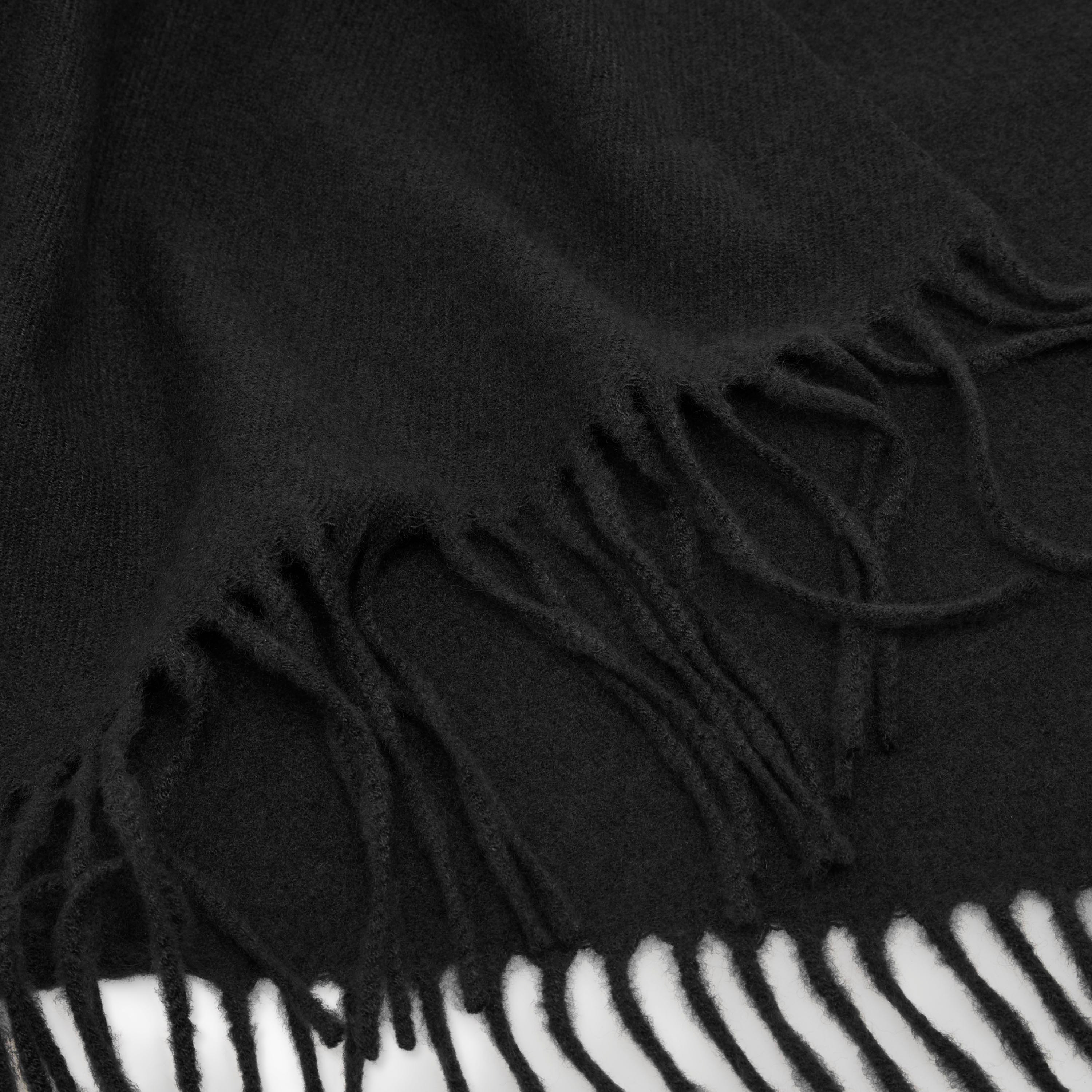 Scarf Square Fringe Detail-women-clothingaccessories-scarves-image-4