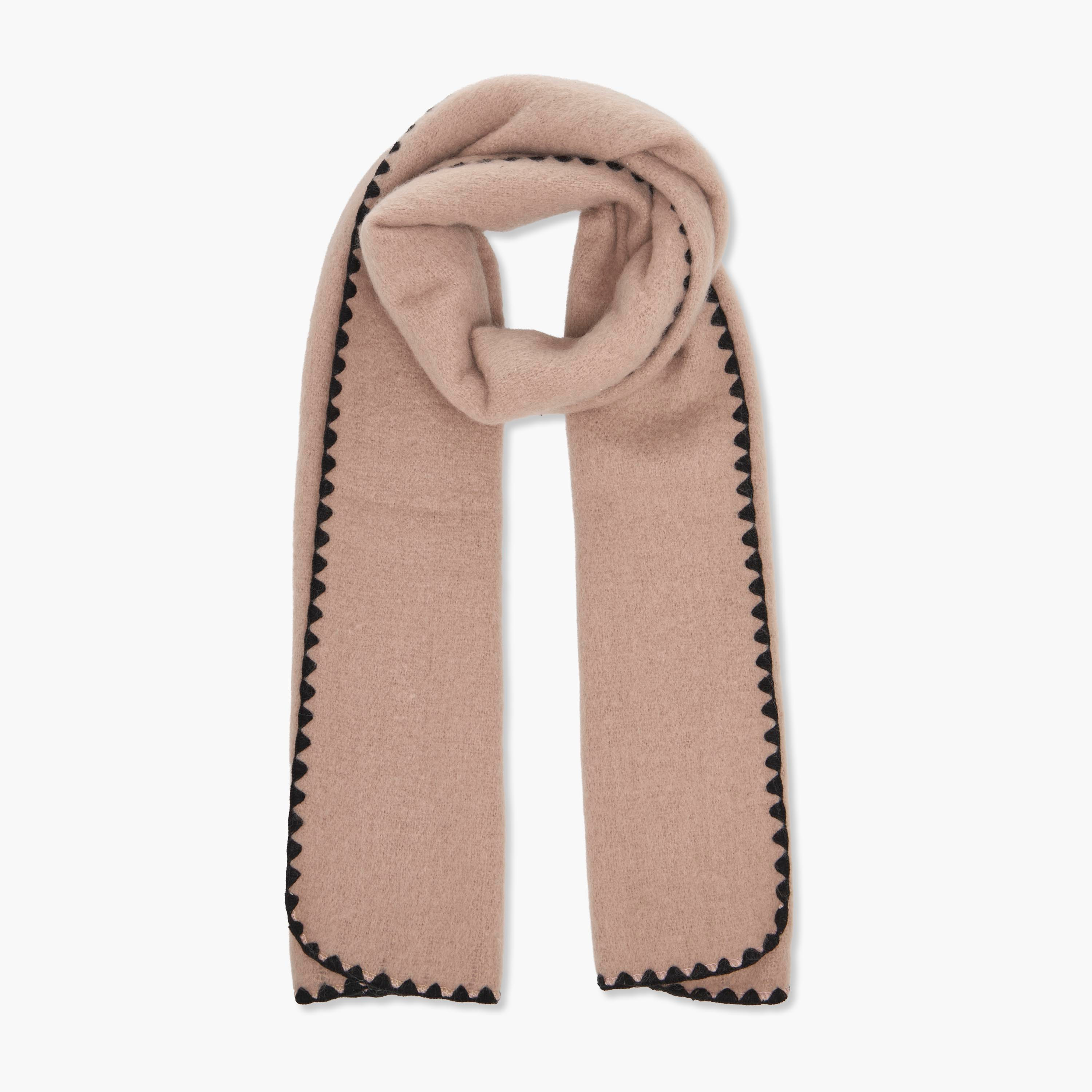 Scarf Stitch Detail-women-clothingaccessories-scarves-image-1