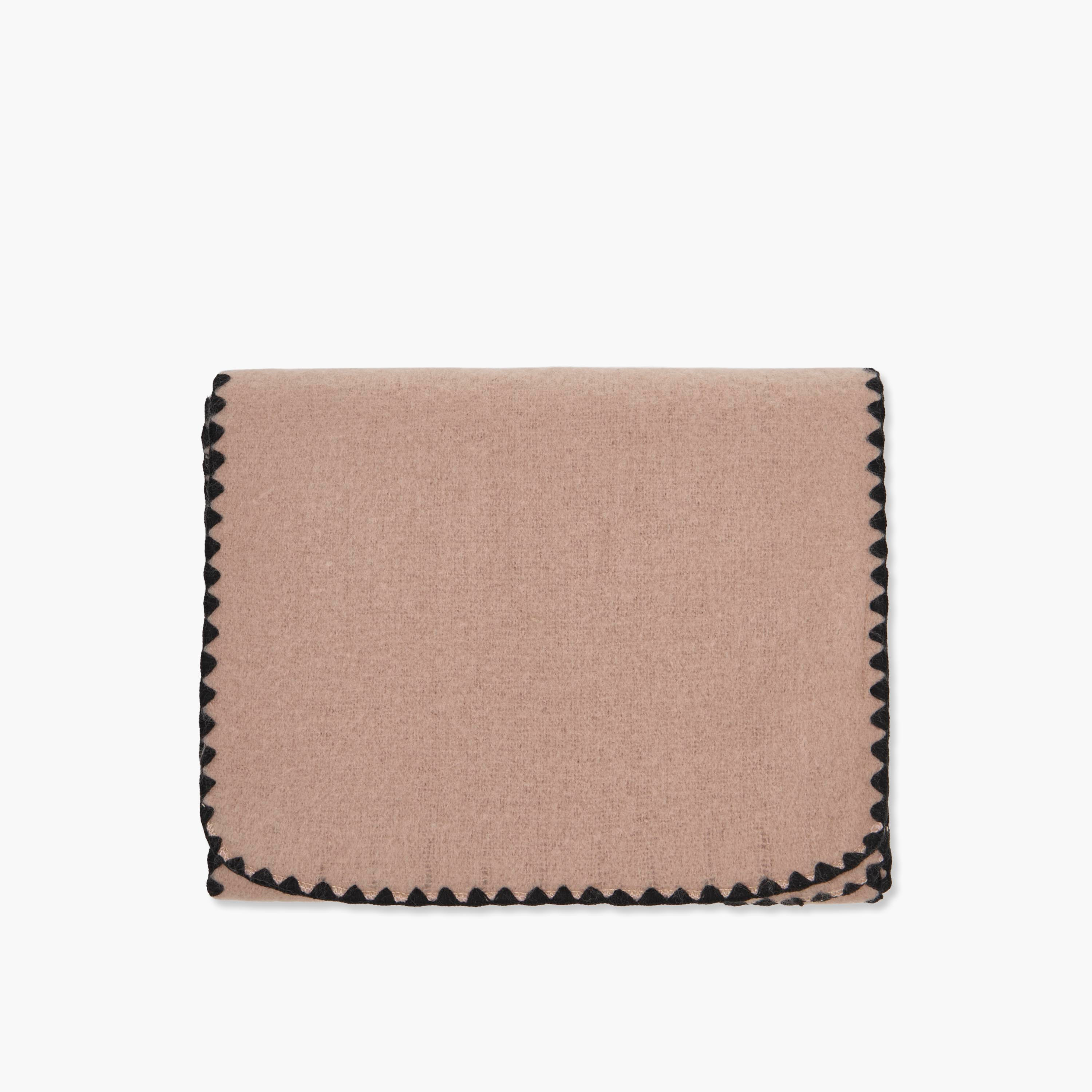Scarf Stitch Detail-women-clothingaccessories-scarves-image-2