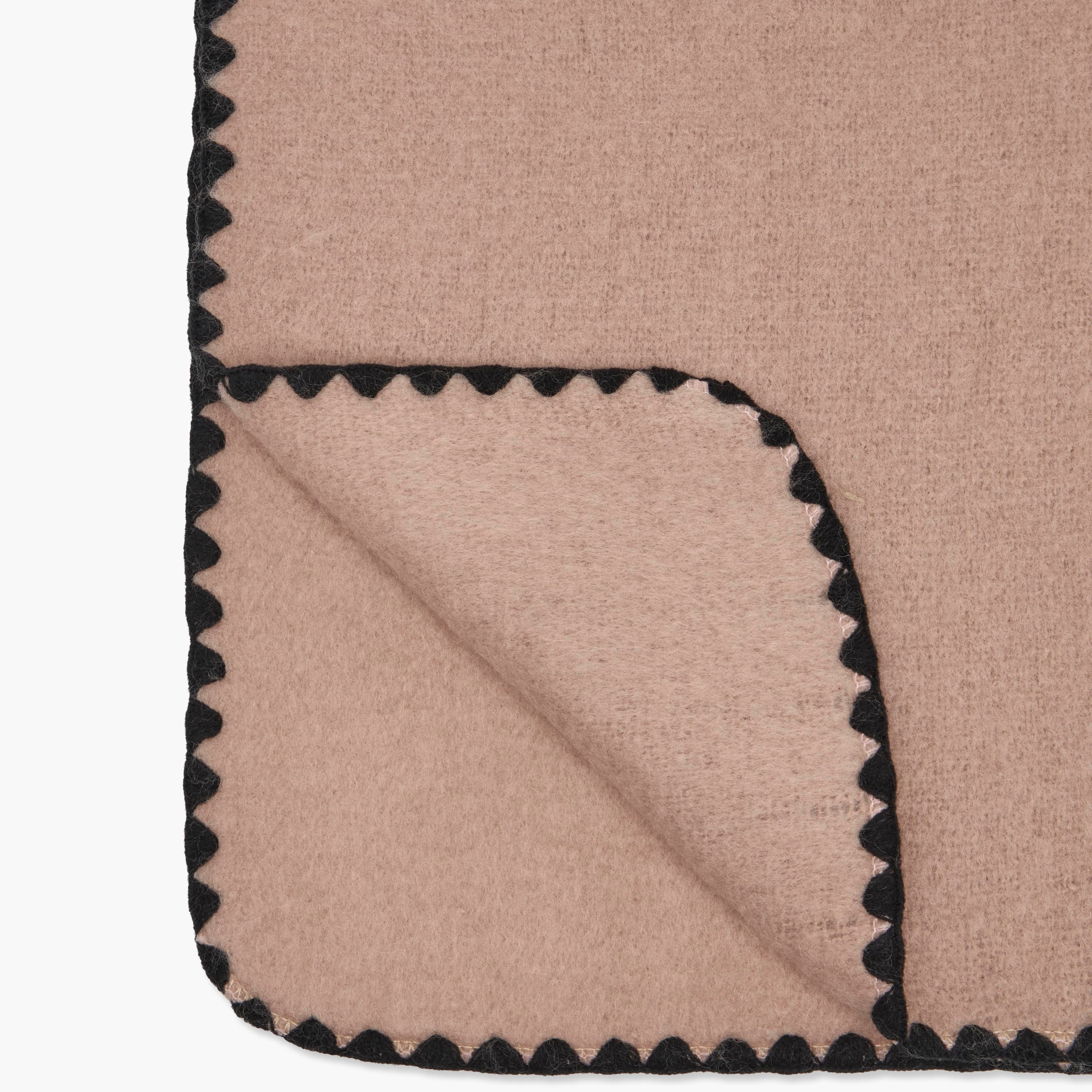 Scarf Stitch Detail-women-clothingaccessories-scarves-image-3