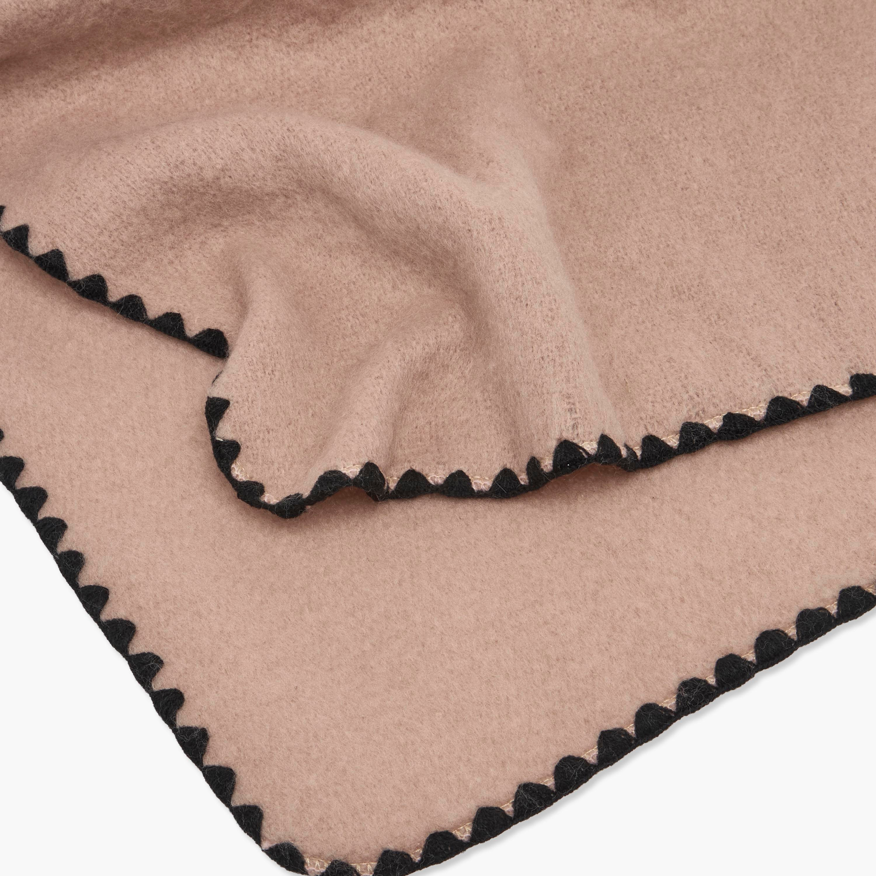Scarf Stitch Detail-women-clothingaccessories-scarves-image-4