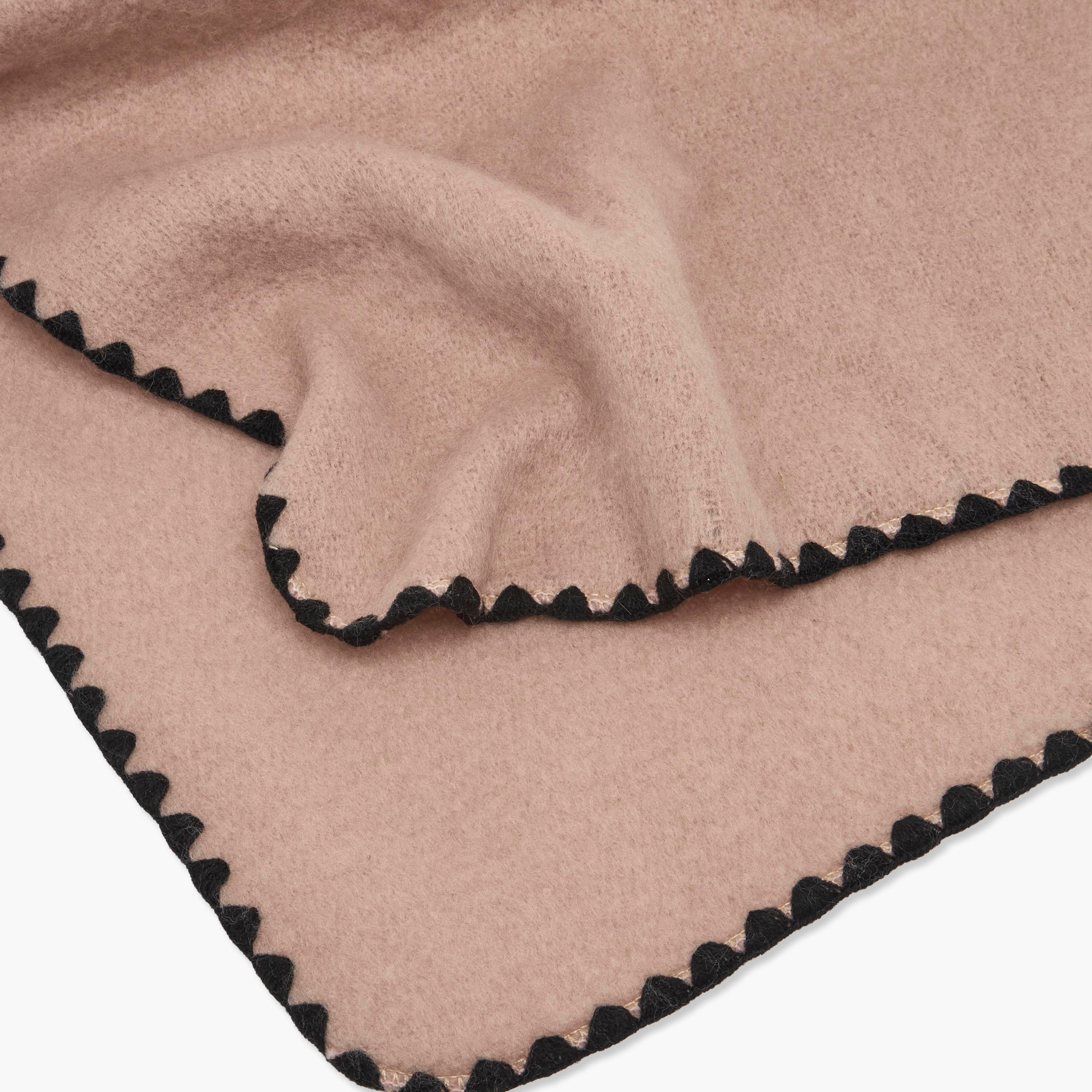 وشاح بتفاصيل تطريزات-women-clothingaccessories-scarves-image-5