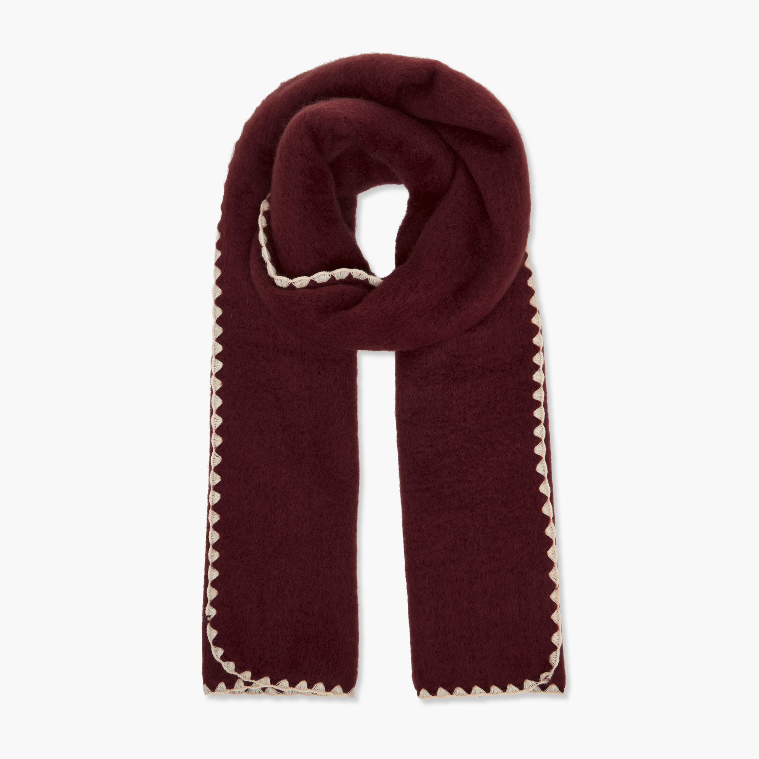 Scarf Stitch Detail-women-clothingaccessories-scarves-image-1