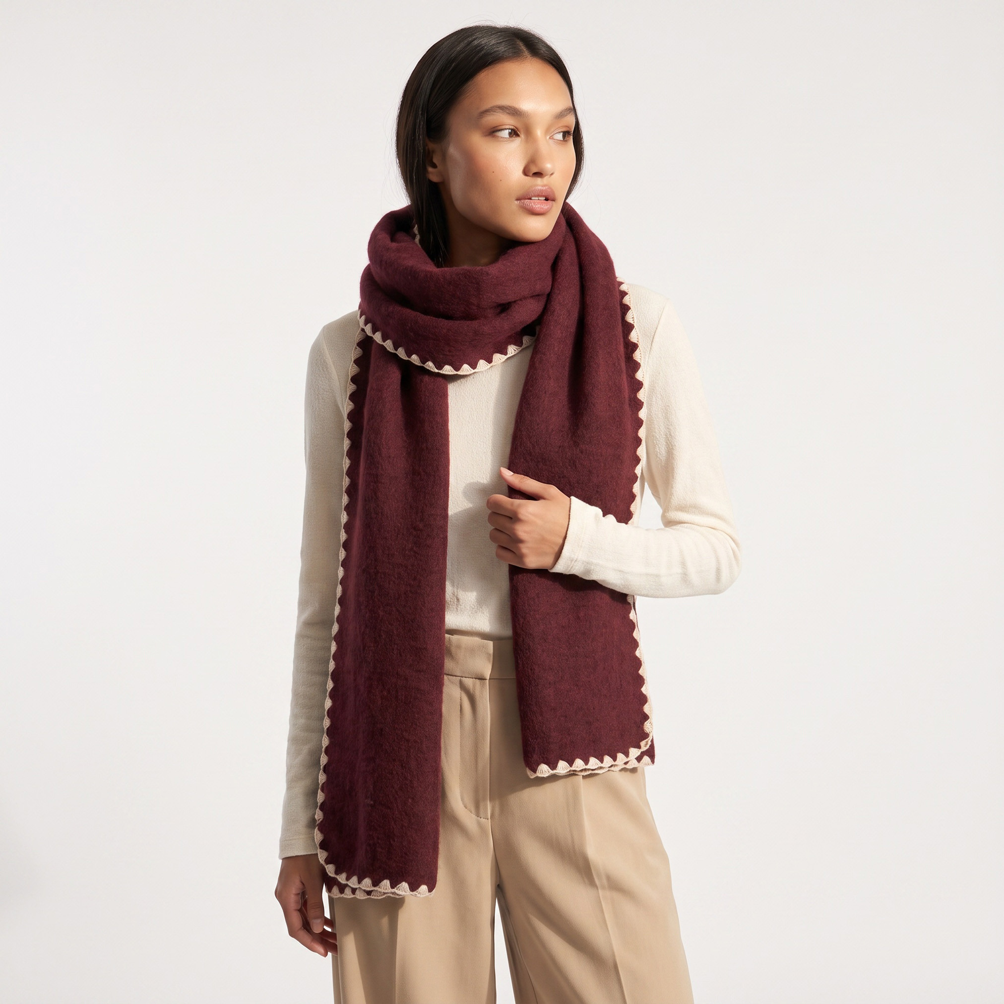 Scarf Stitch Detail-women-clothingaccessories-scarves-image-2