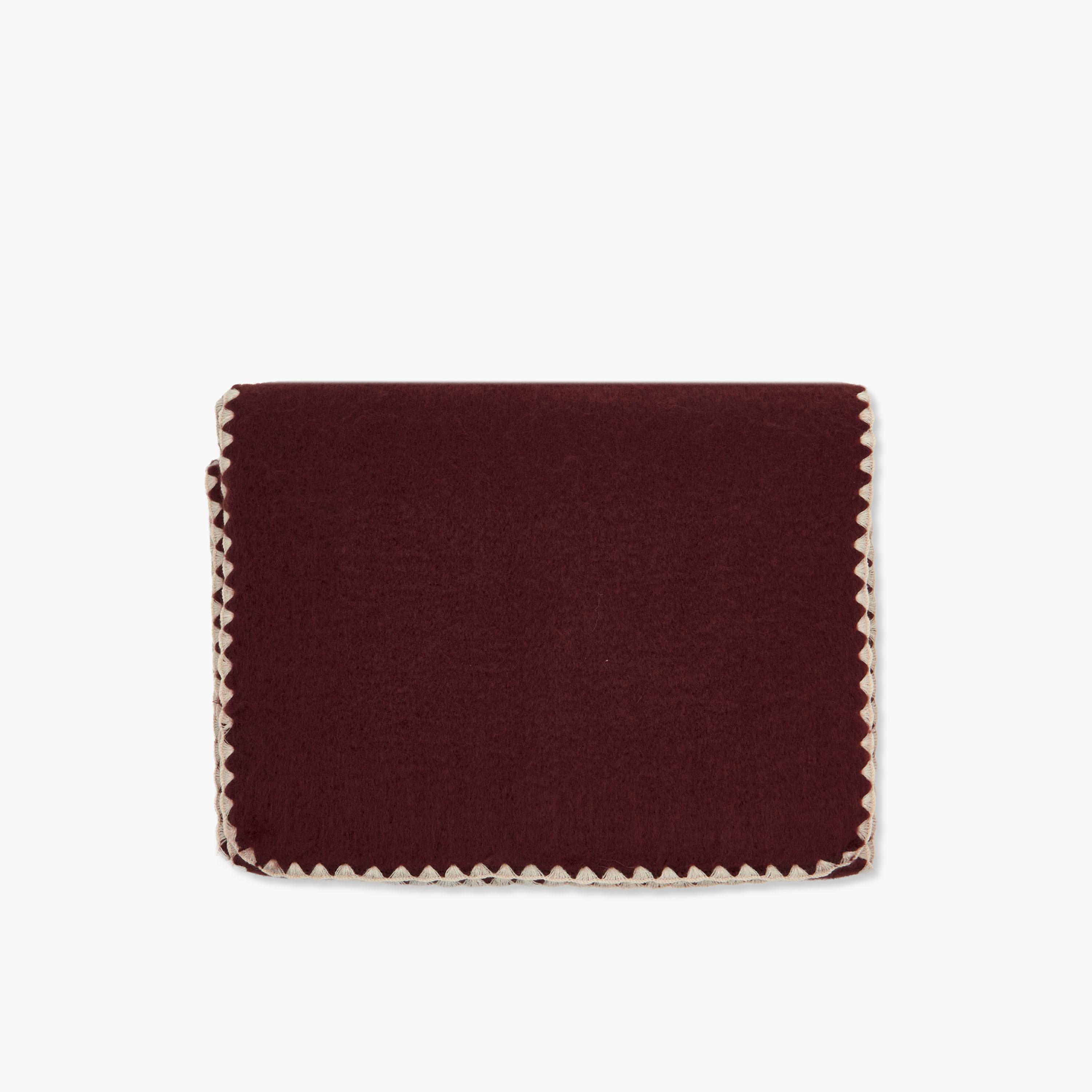 Scarf Stitch Detail-women-clothingaccessories-scarves-image-3