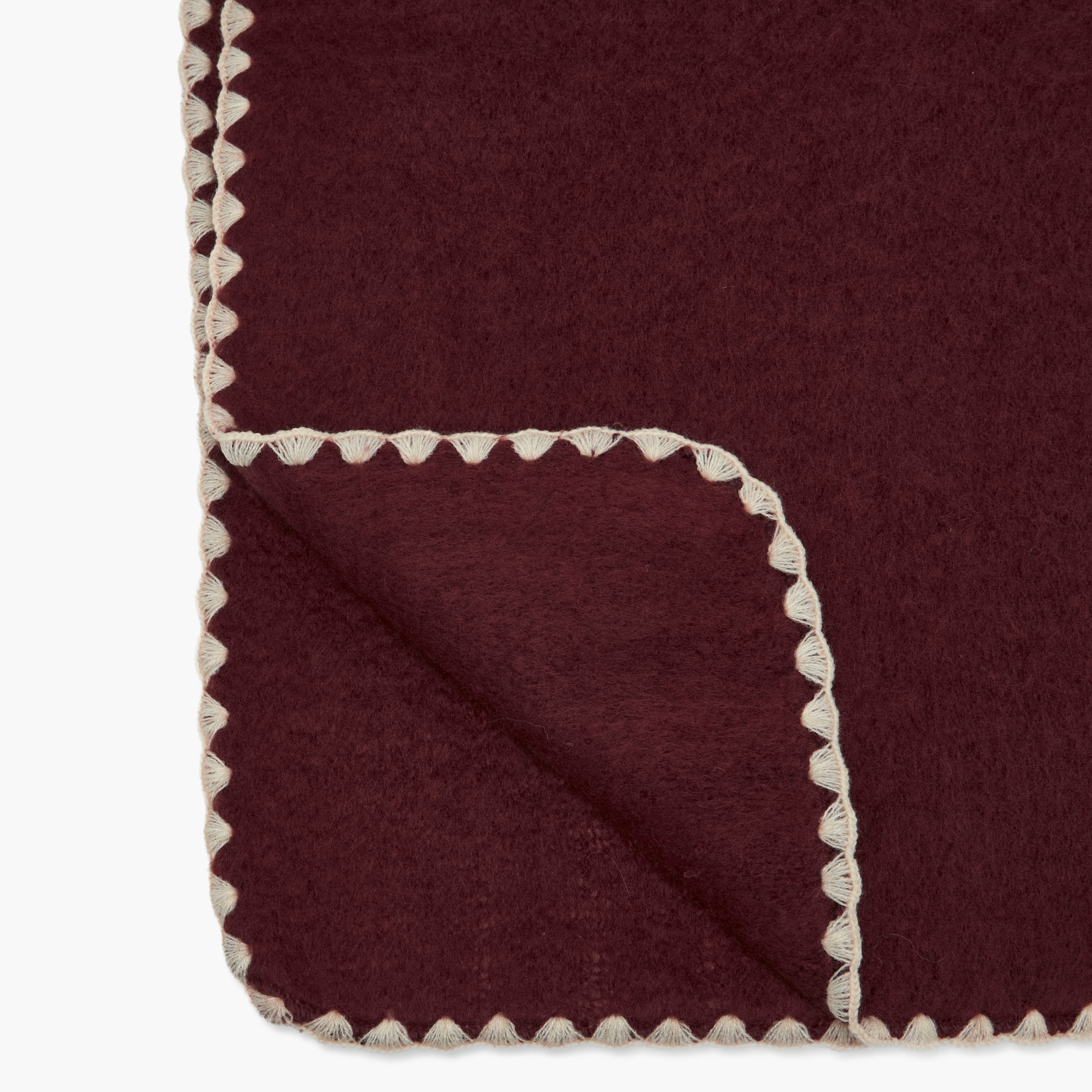Scarf Stitch Detail-women-clothingaccessories-scarves-image-4