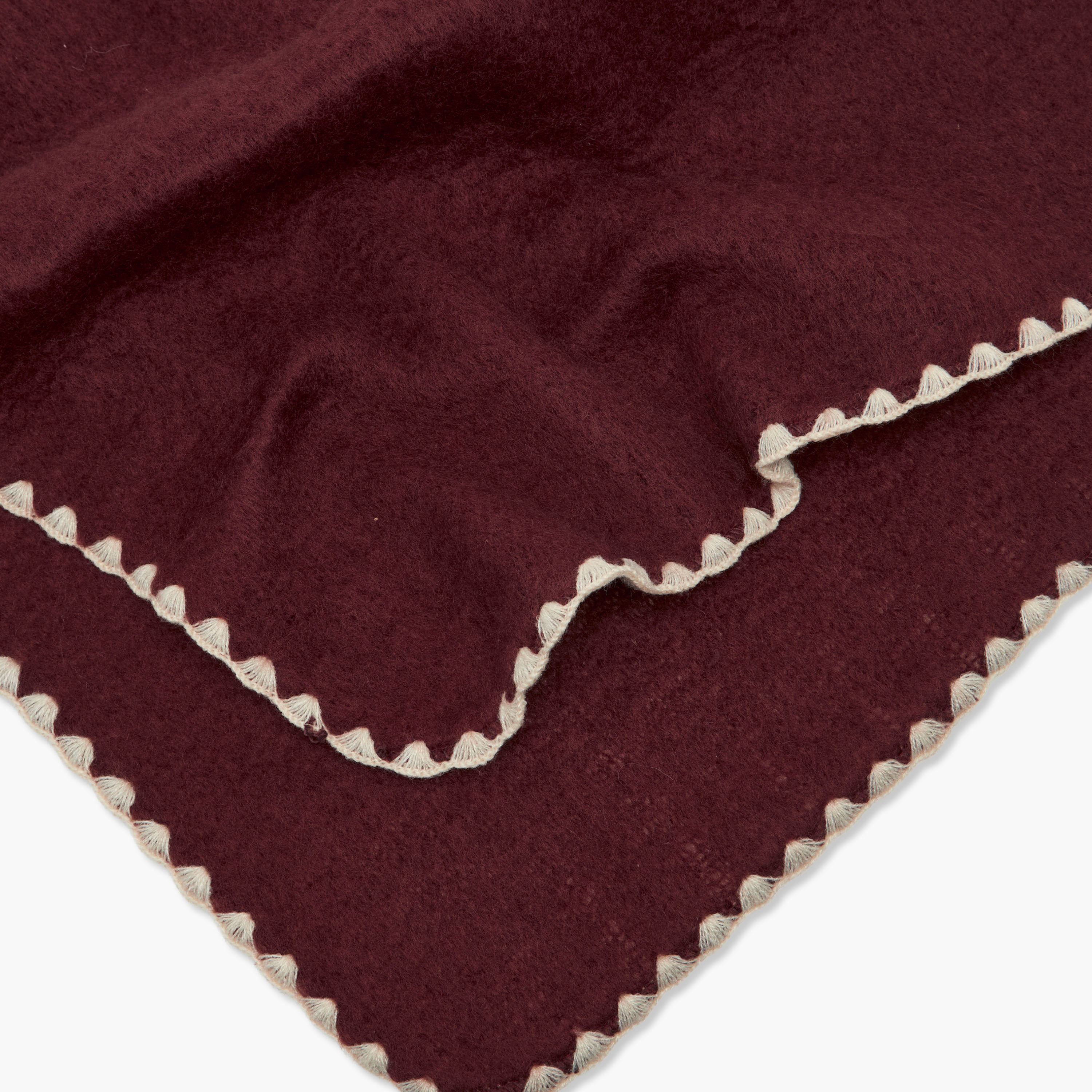 Scarf Stitch Detail-women-clothingaccessories-scarves-image-5