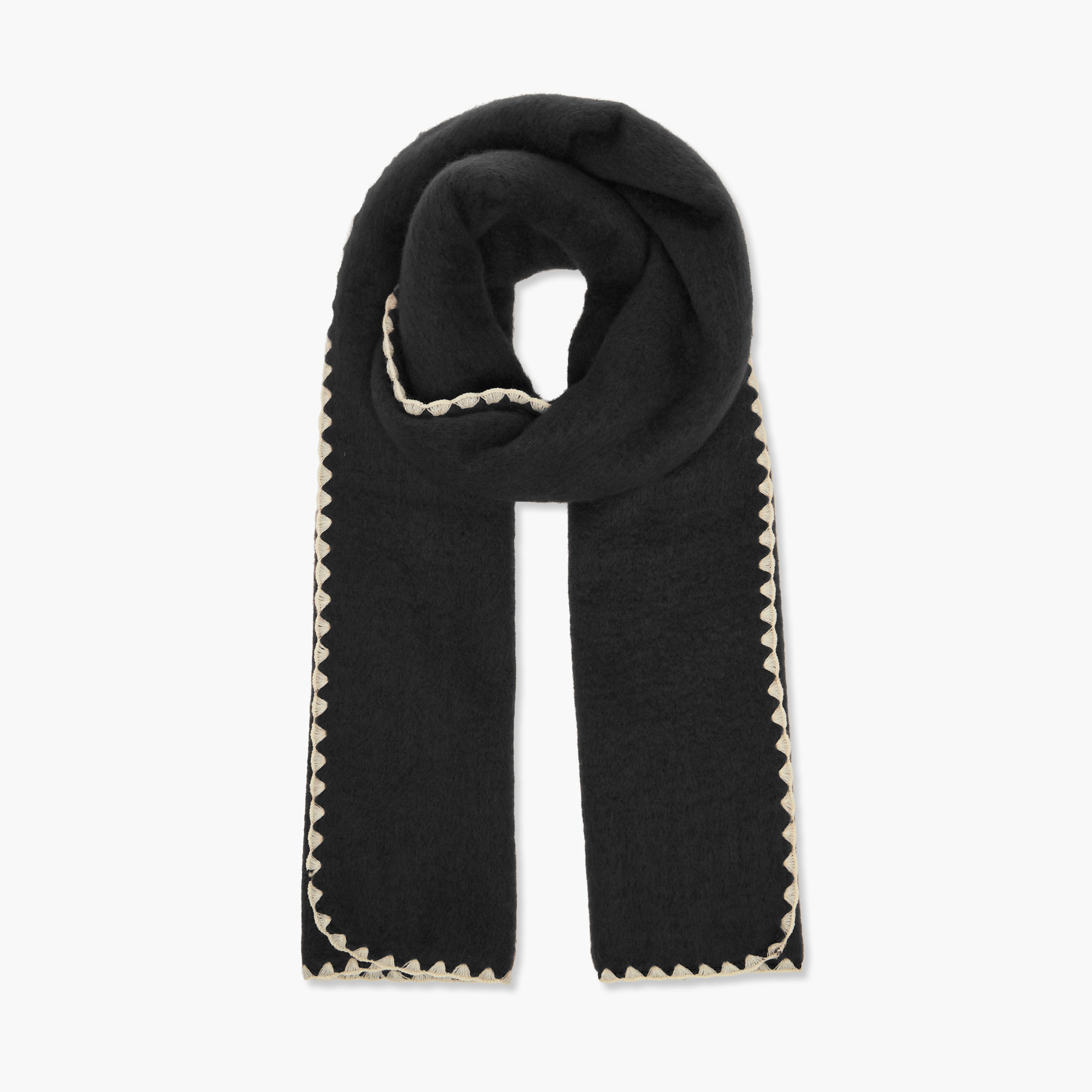 Scarf Stitch Detail-women-clothingaccessories-scarves-image-1