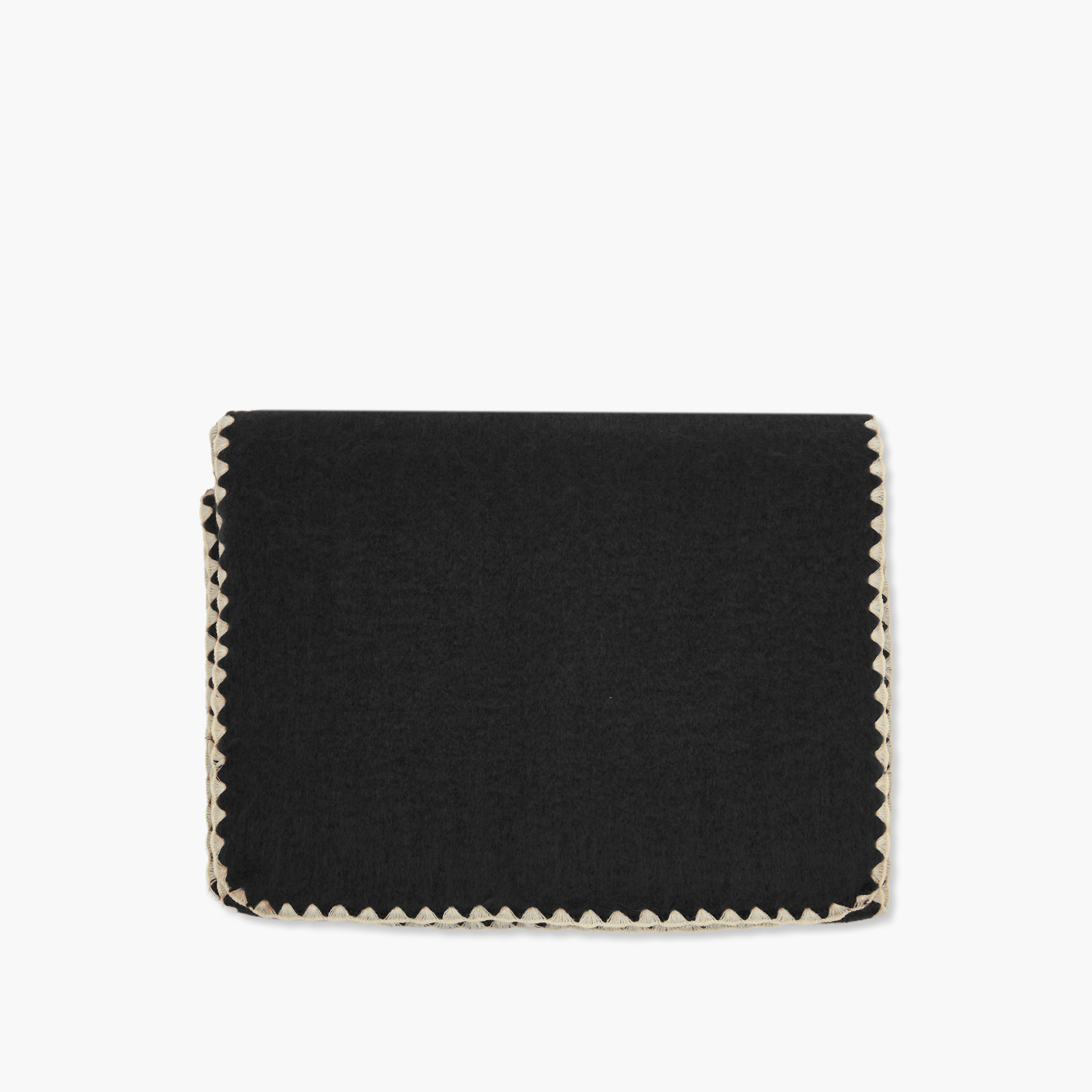 Scarf Stitch Detail-women-clothingaccessories-scarves-image-2