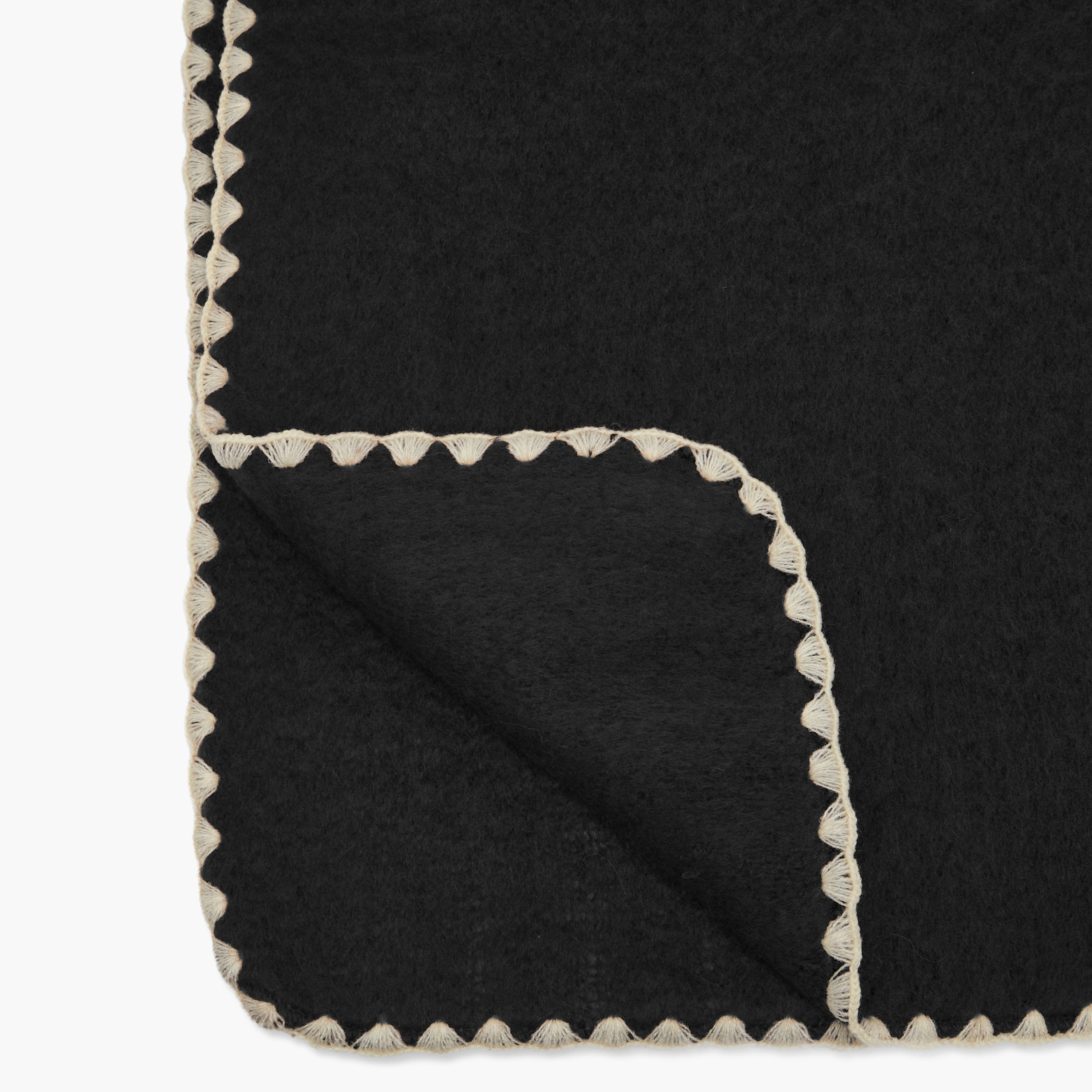 Scarf Stitch Detail-women-clothingaccessories-scarves-image-3