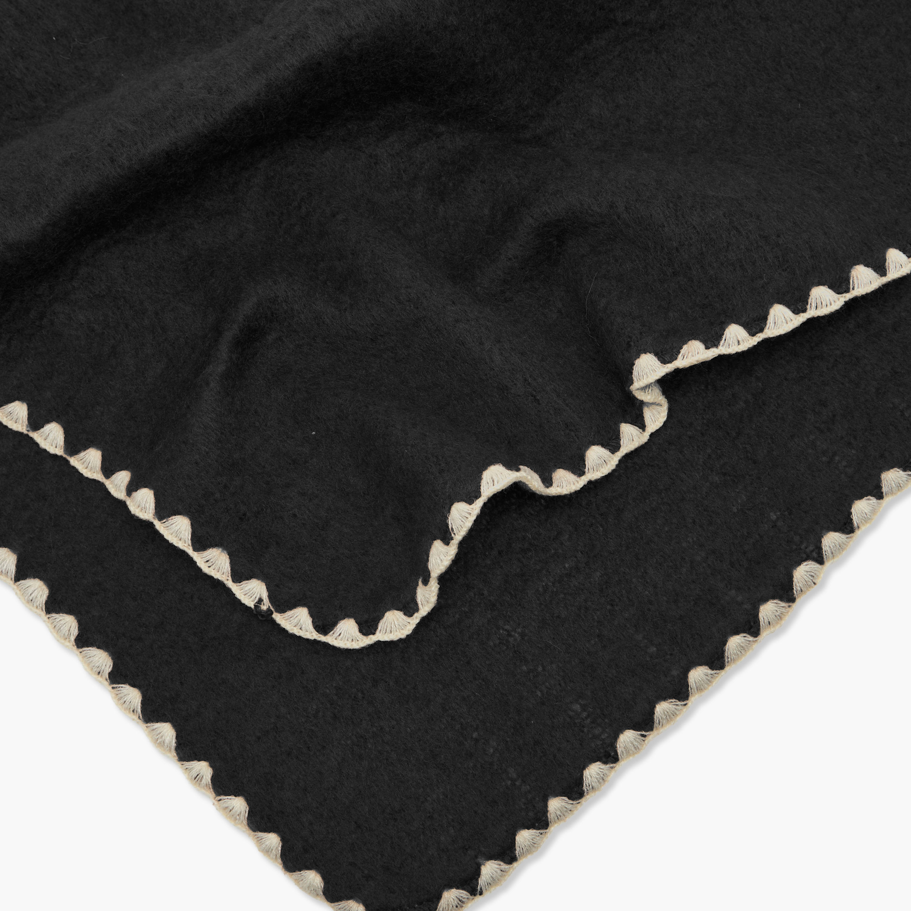 Scarf Stitch Detail-women-clothingaccessories-scarves-image-4