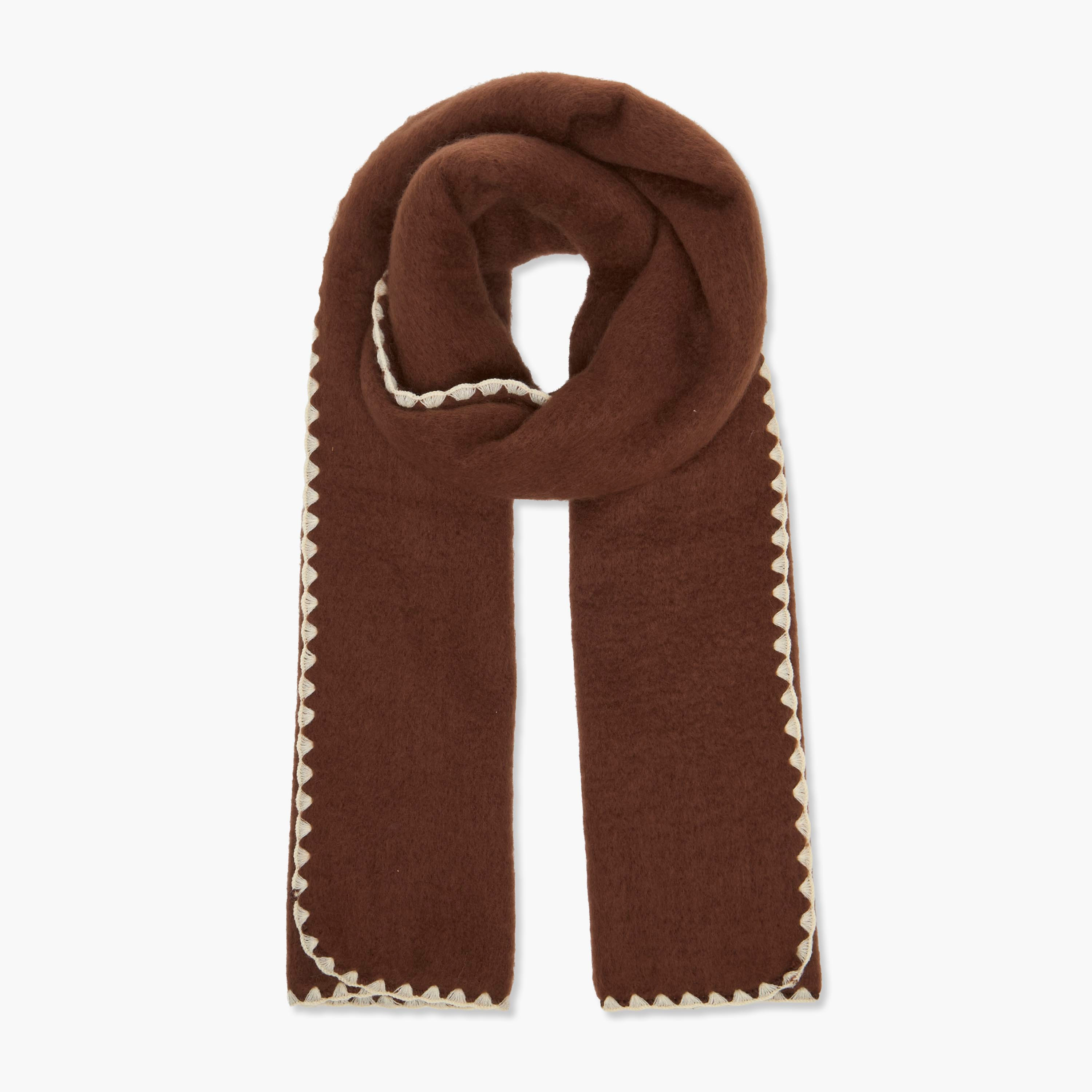 Scarf Stitch Detail-women-clothingaccessories-scarves-image-1