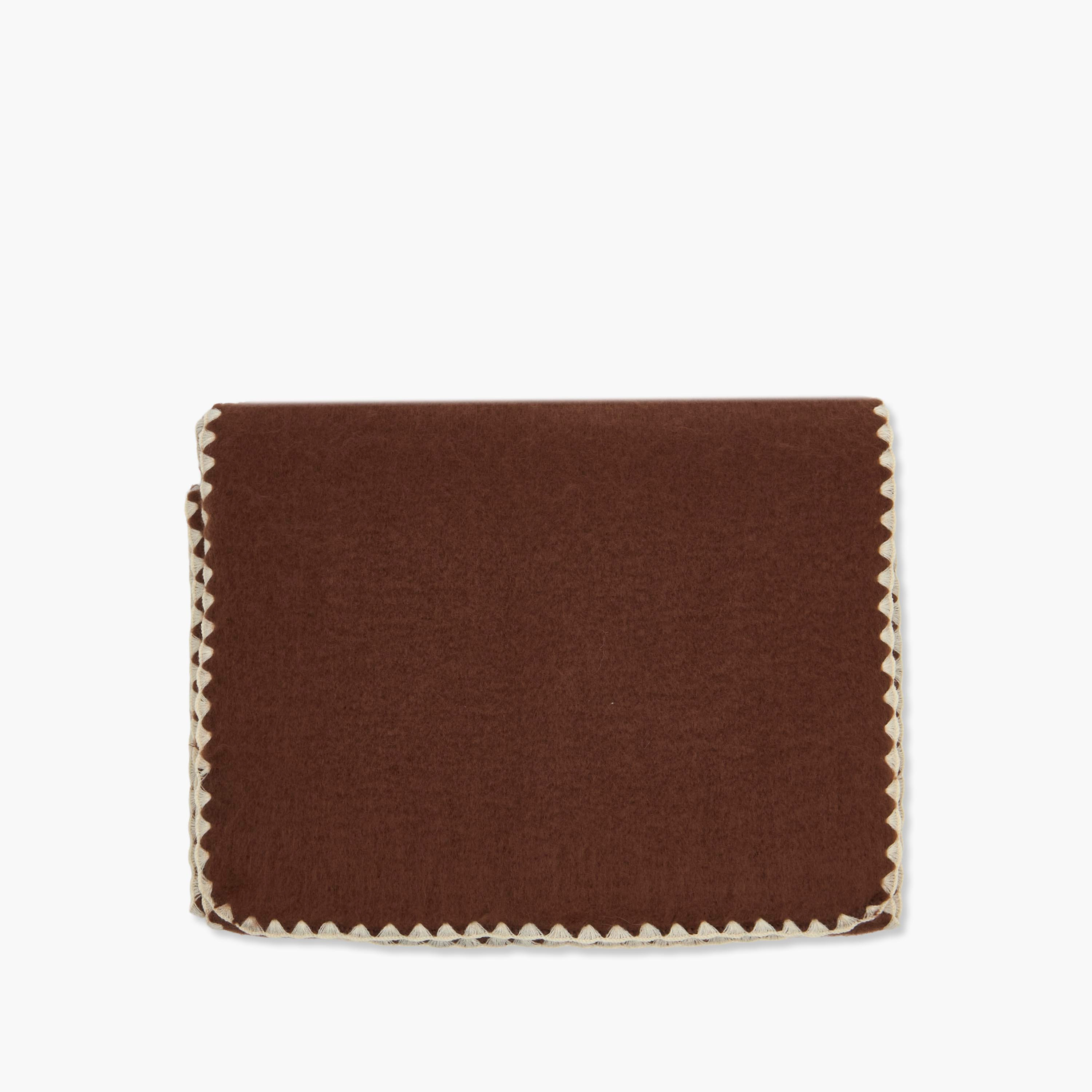 Scarf Stitch Detail-women-clothingaccessories-scarves-image-2