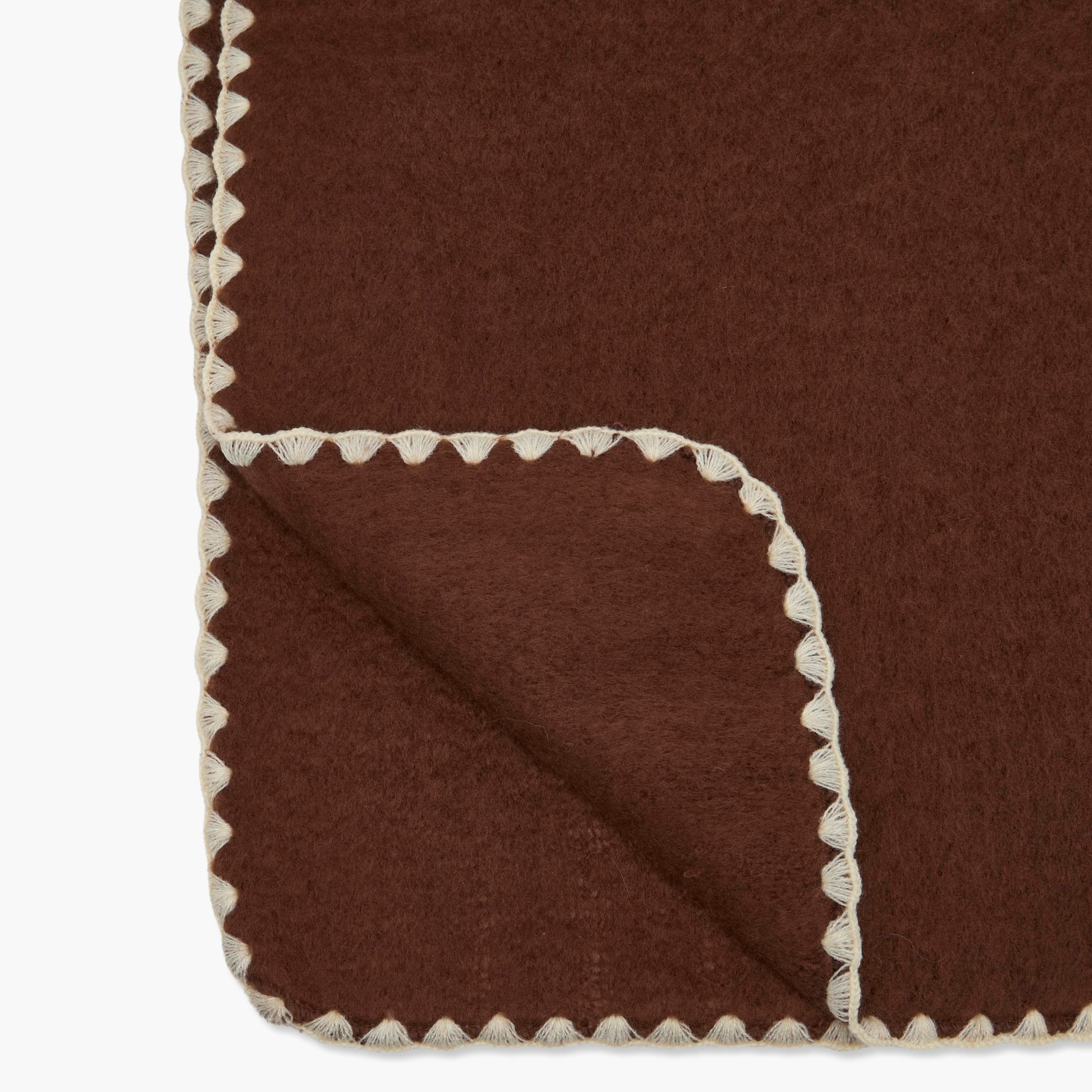 Scarf Stitch Detail-women-clothingaccessories-scarves-image-3