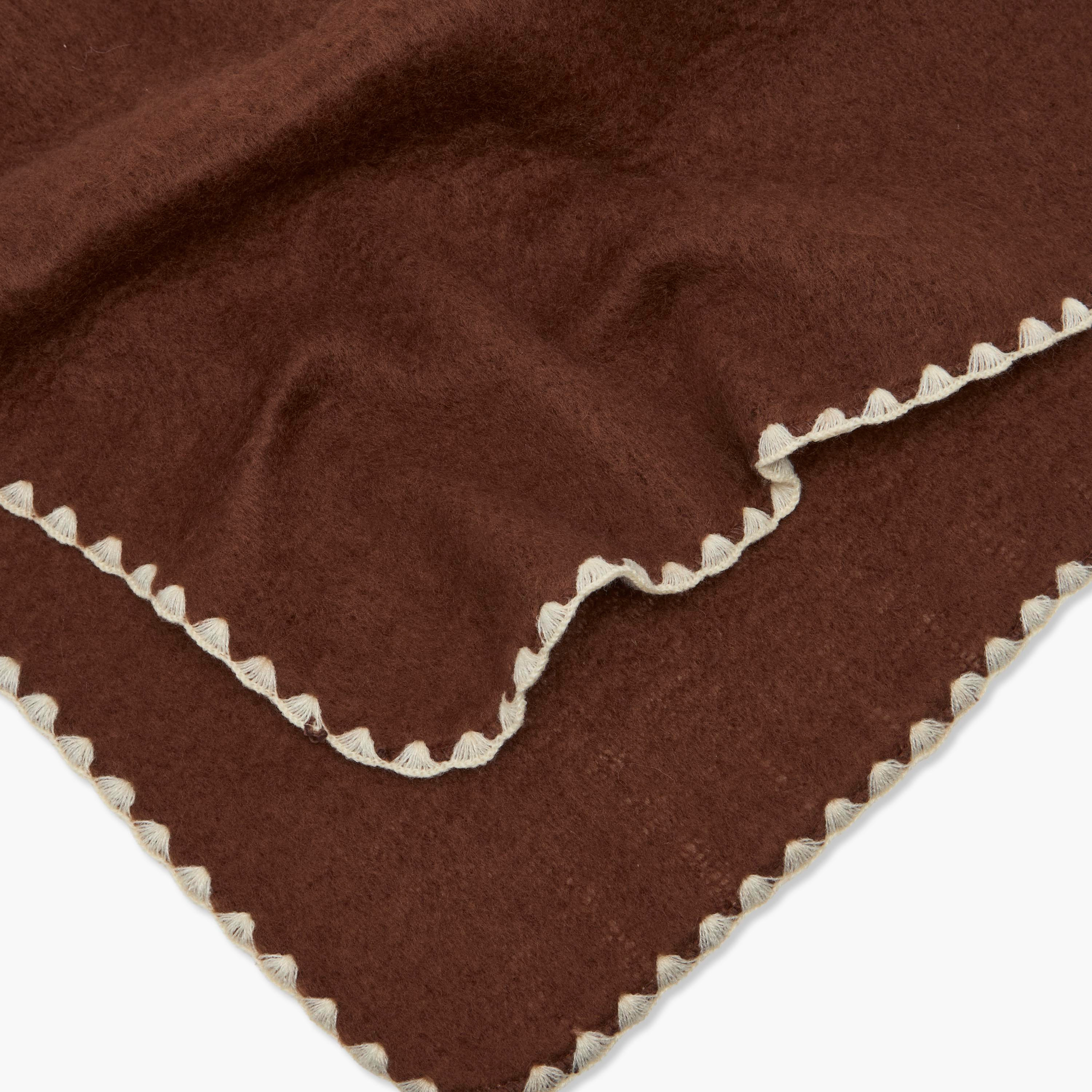 Scarf Stitch Detail-women-clothingaccessories-scarves-image-4