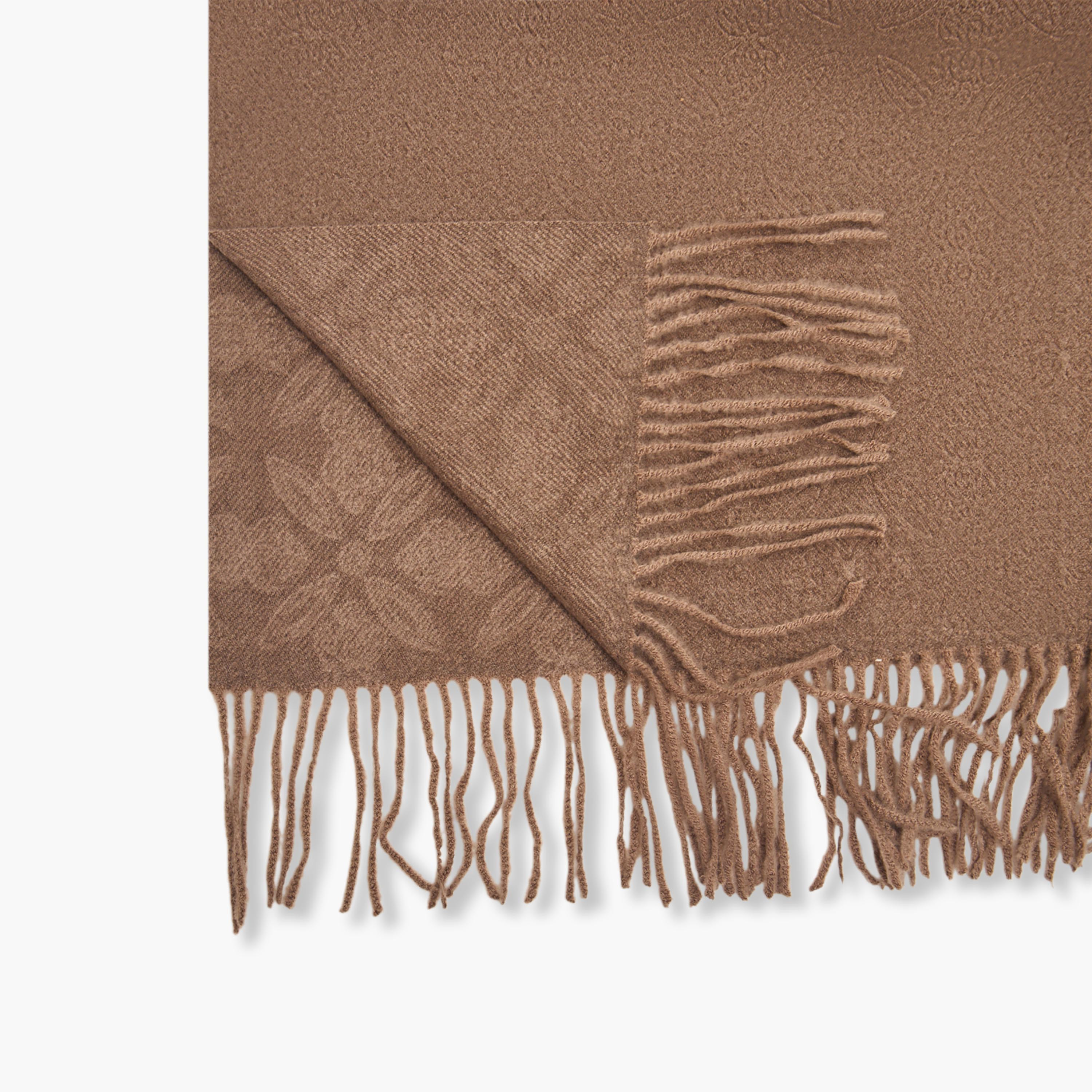 Fringed Scarf with Floral Print-women-clothingaccessories-scarves-image-4