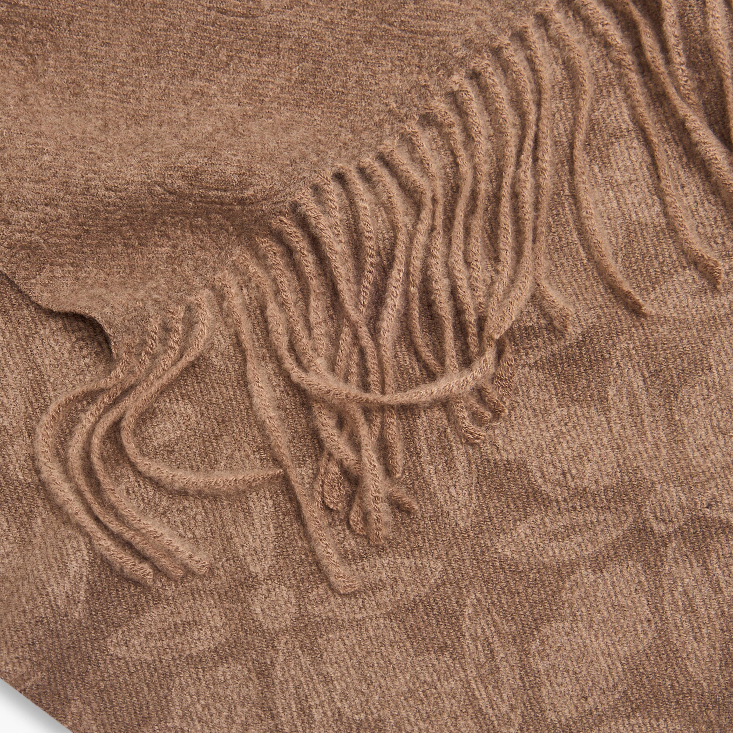 Fringed Scarf with Floral Print-women-clothingaccessories-scarves-image-5