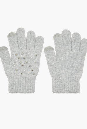 قفازات مزينة-women-winterwear-image-1