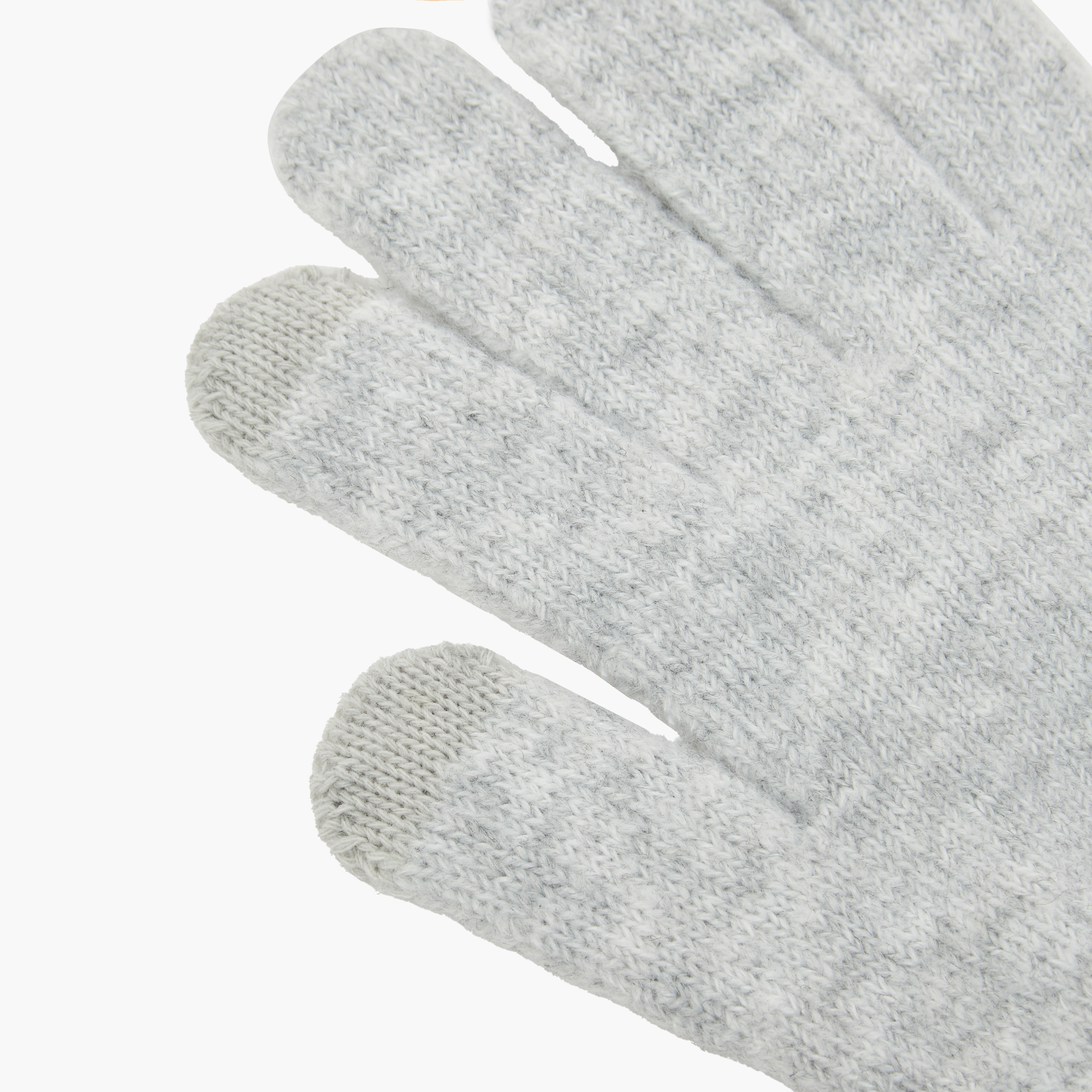 قفازات مزينة-women-winterwear-gloves-image-4