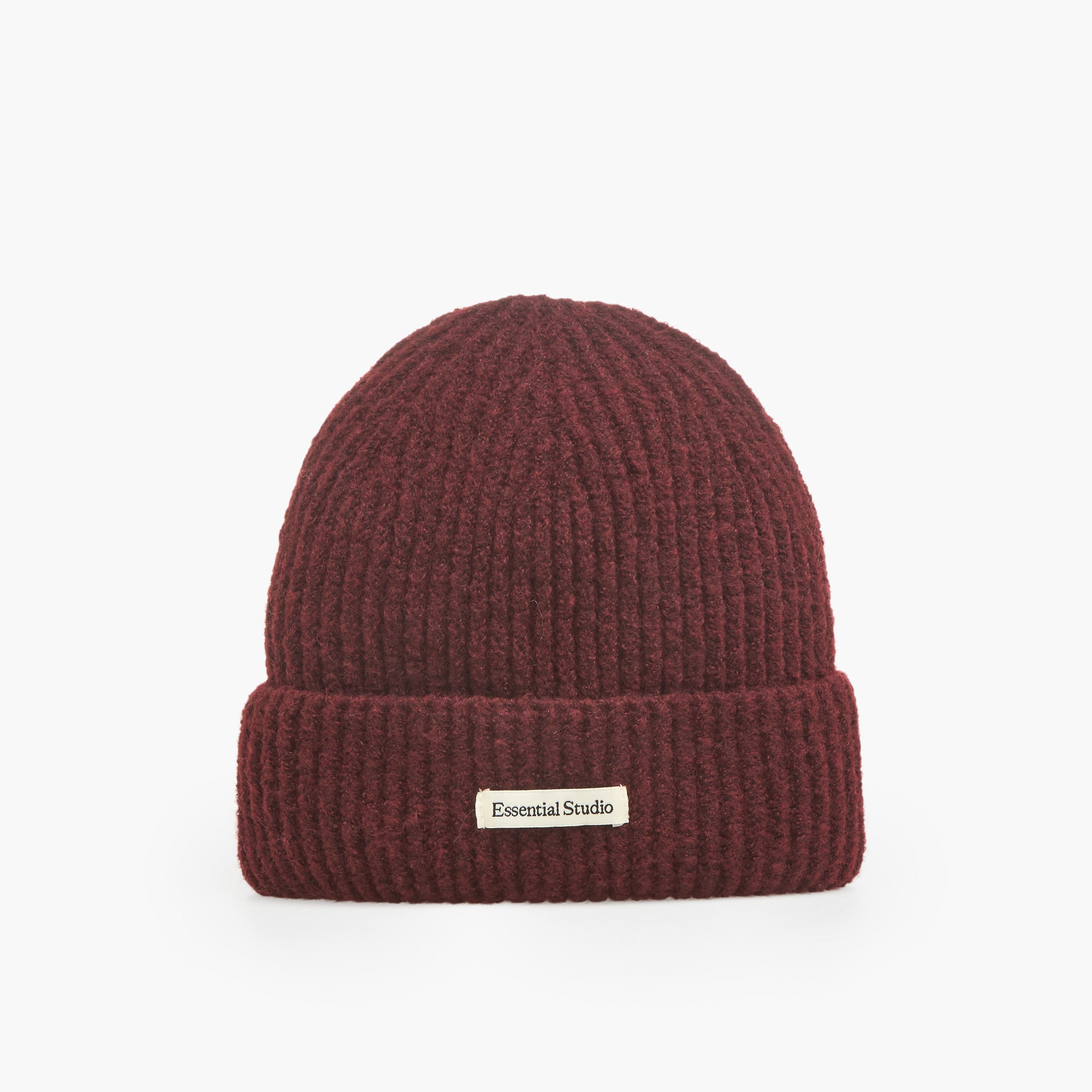 قبعة بيني مضلعة-women-clothingaccessories-capsandhats-image-3