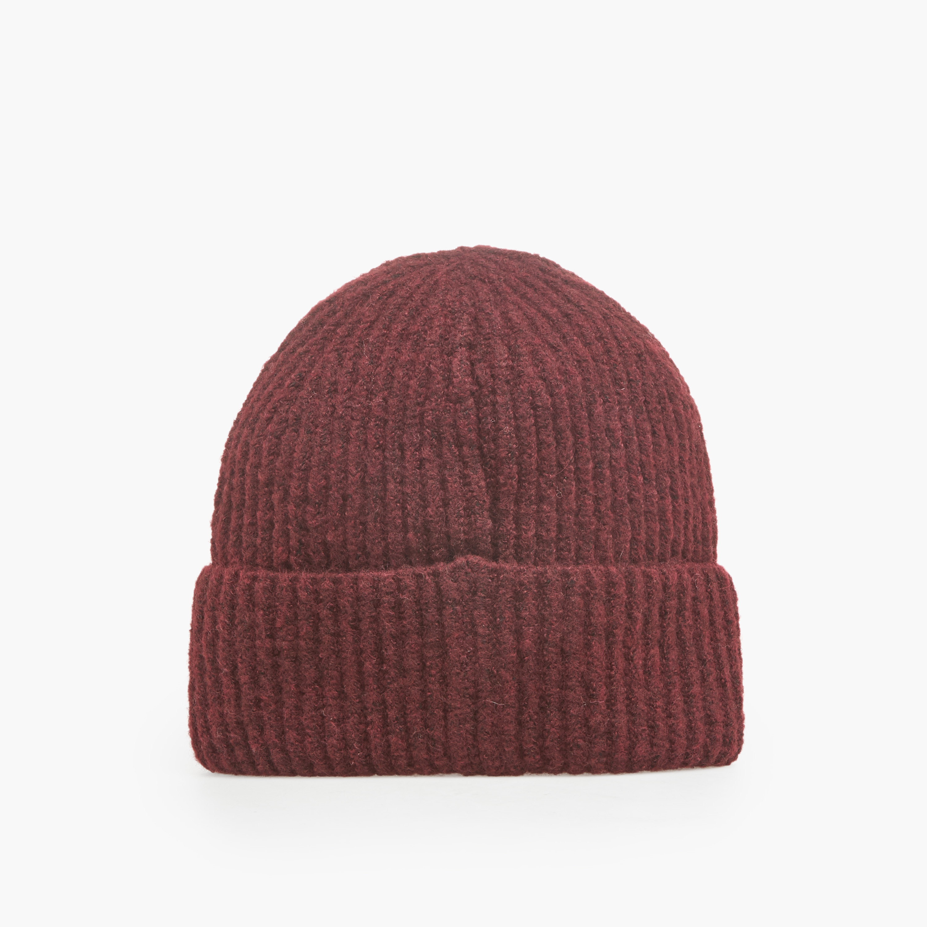 قبعة بيني مضلعة-women-clothingaccessories-capsandhats-image-4