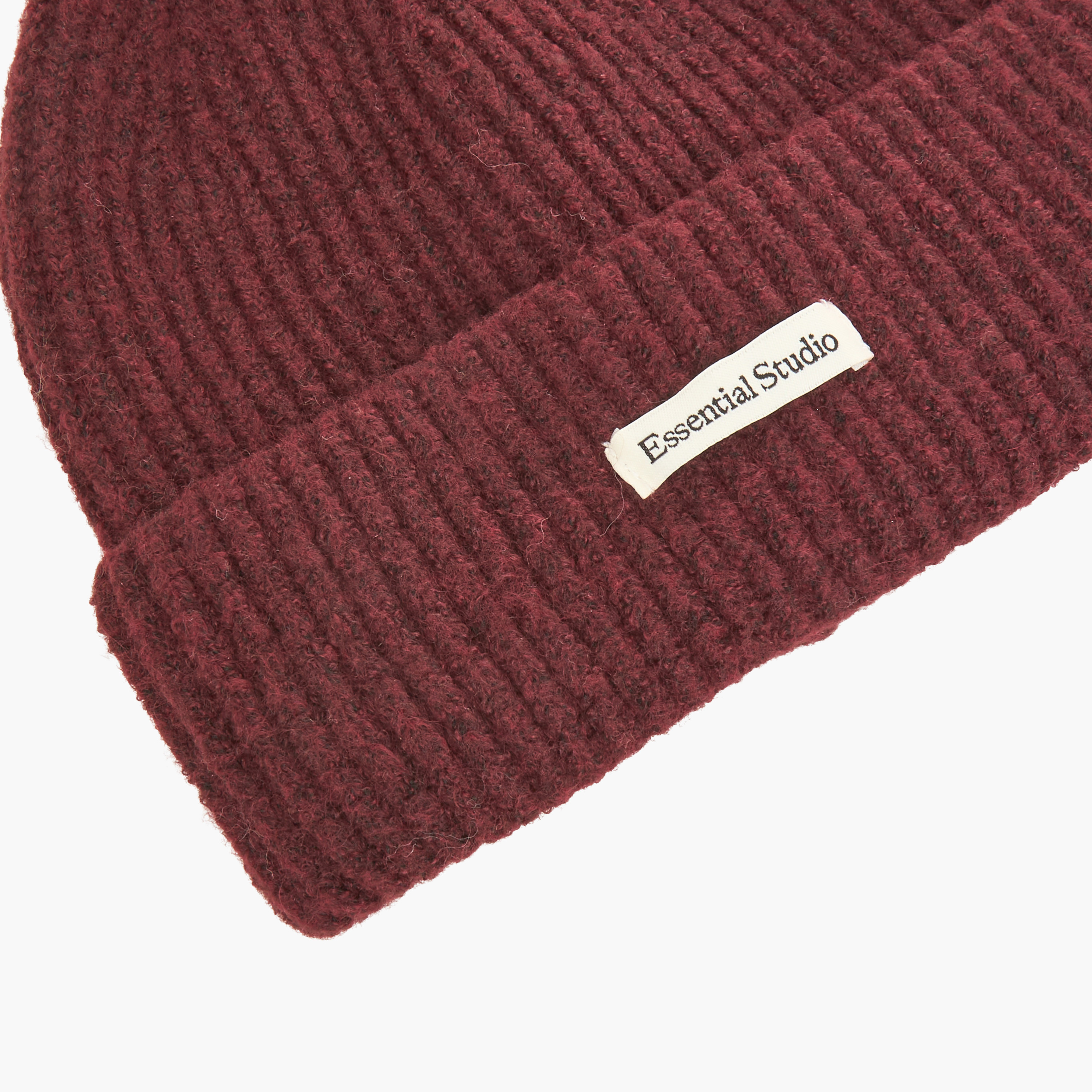 قبعة بيني مضلعة-women-clothingaccessories-capsandhats-image-5