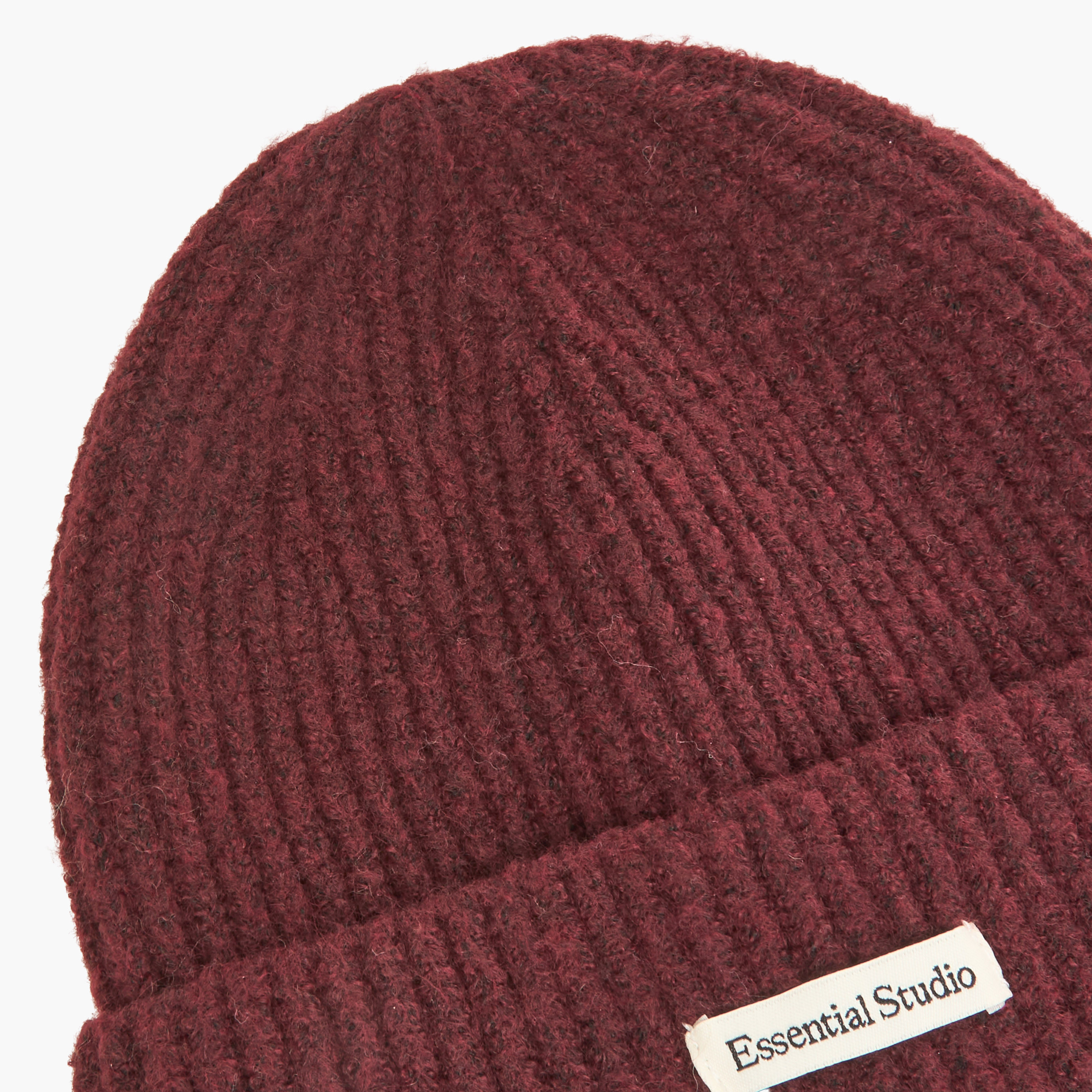 قبعة بيني مضلعة-women-clothingaccessories-capsandhats-image-6